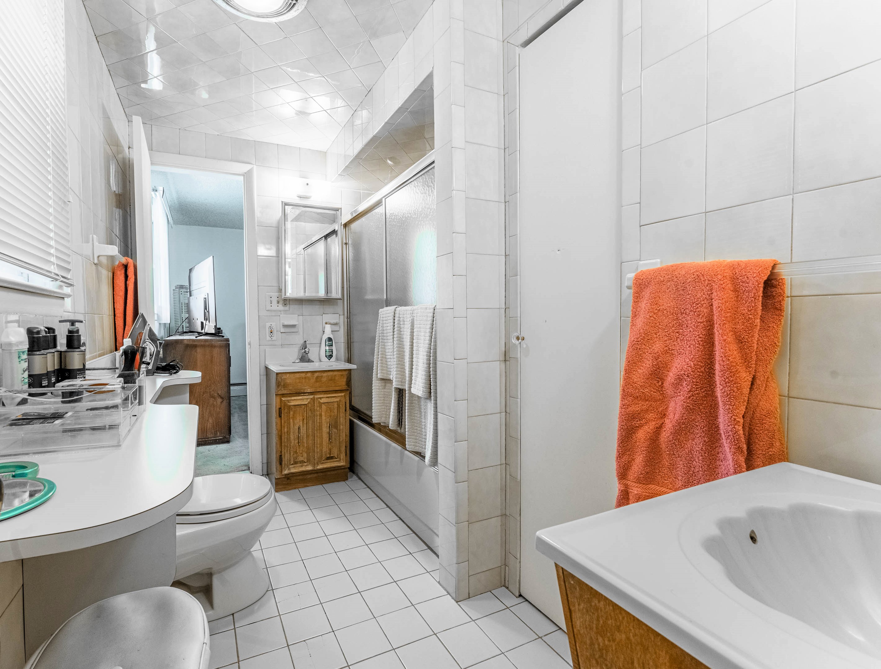 1806 Rensselaer Road 