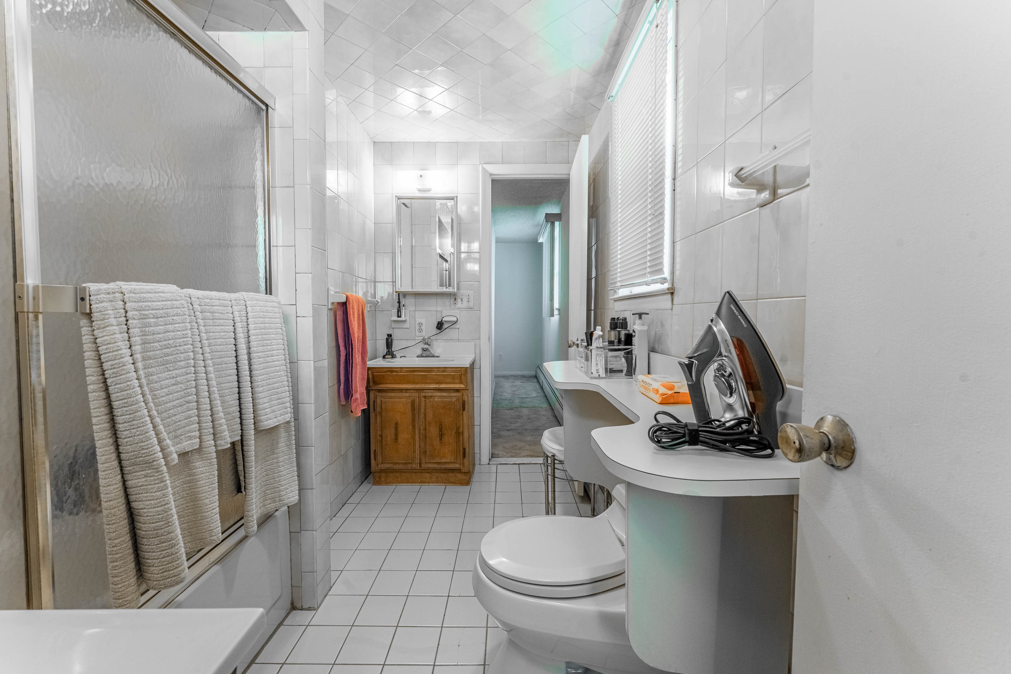 1806 Rensselaer Road 