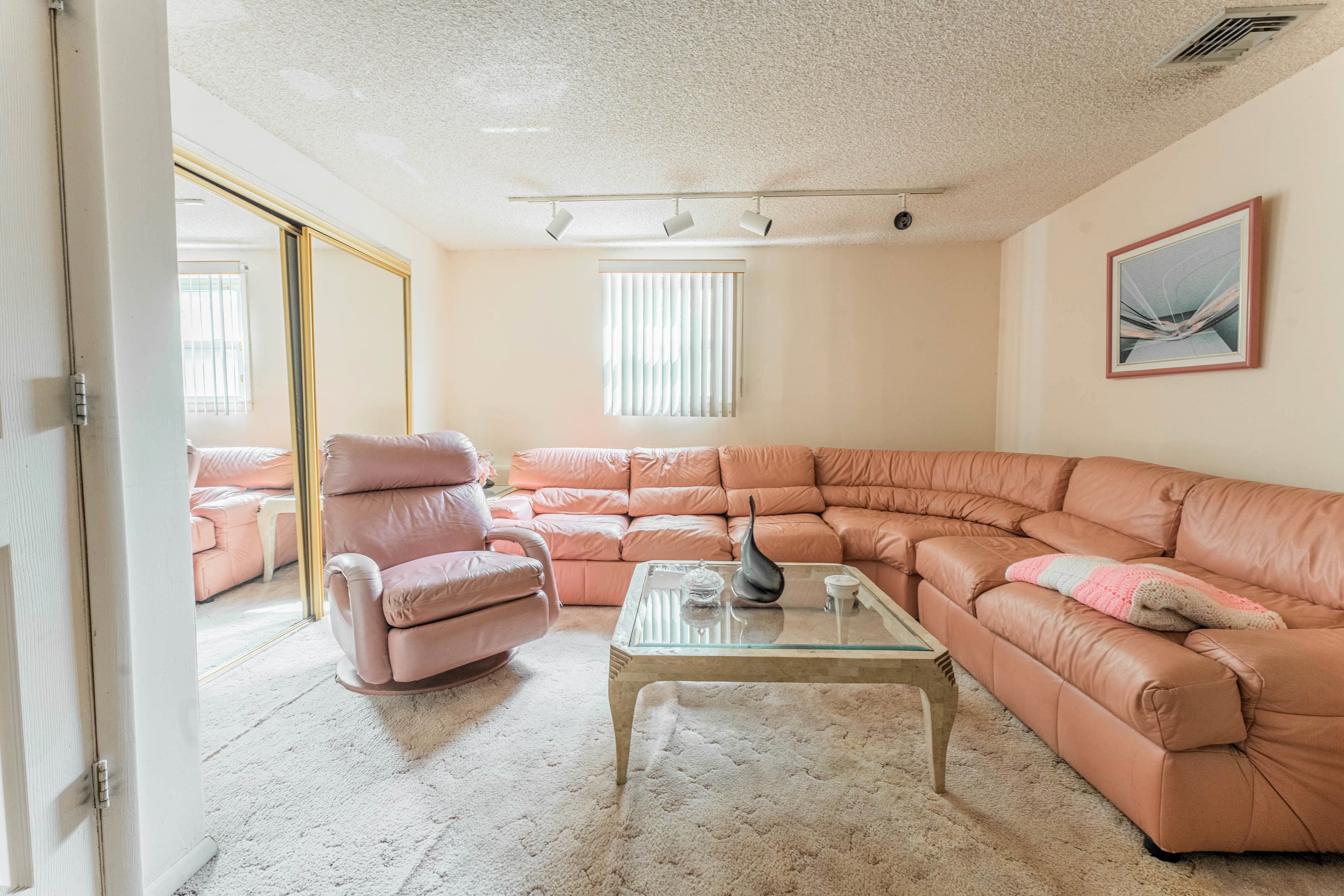 1806 Rensselaer Road 