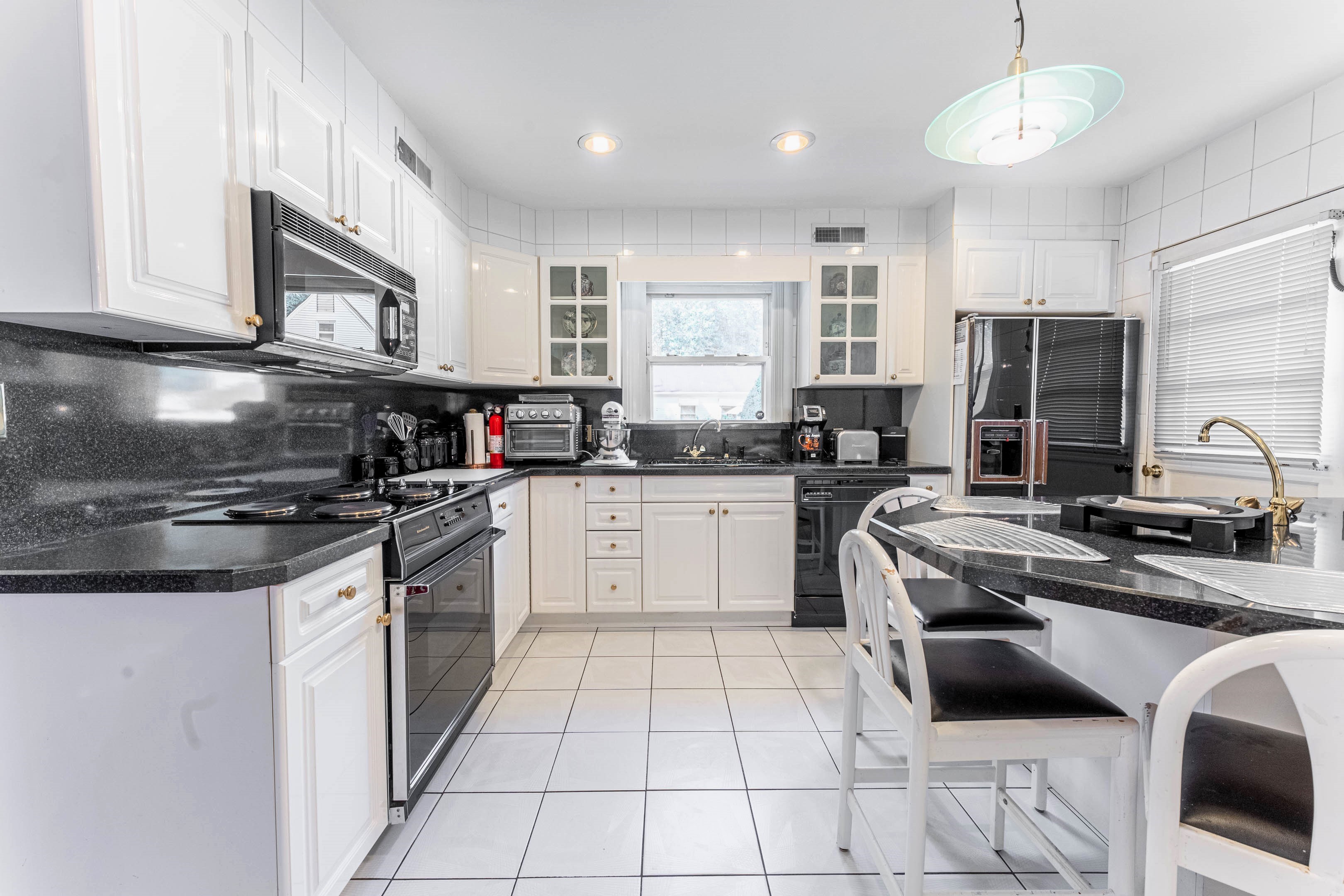 1806 Rensselaer Road 