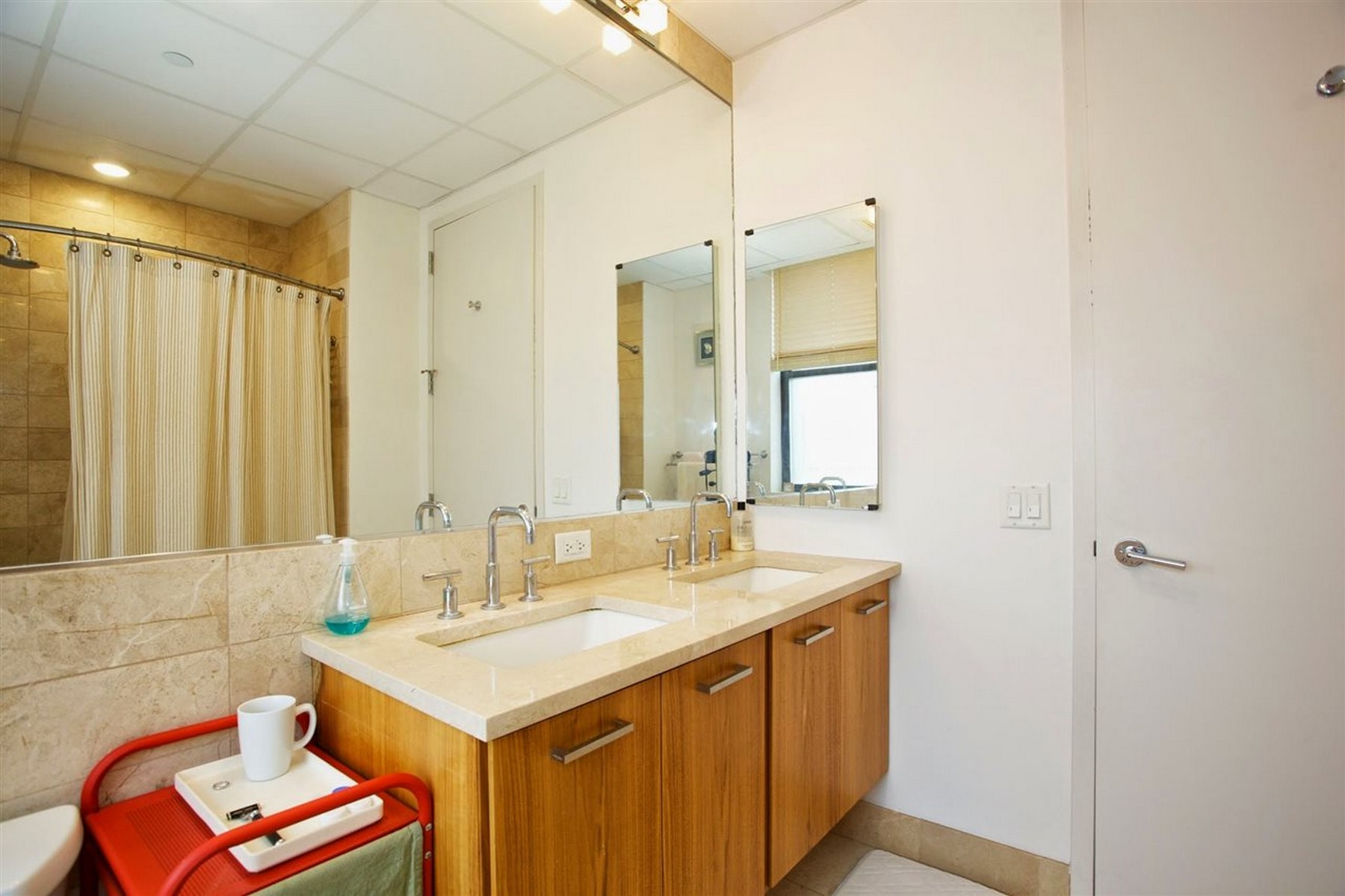 4 Beacon Way Unit# 1412