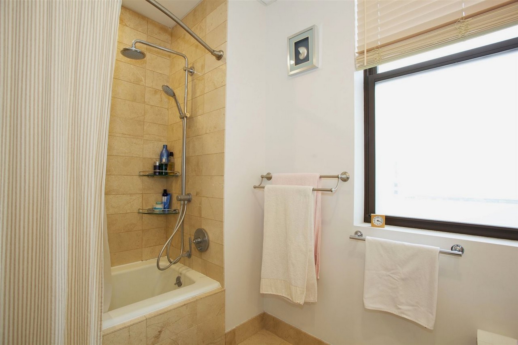 4 Beacon Way Unit# 1412