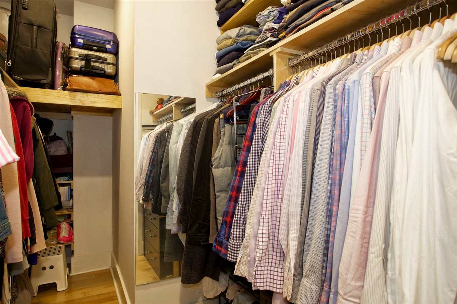 4 Beacon Way Unit# 1412