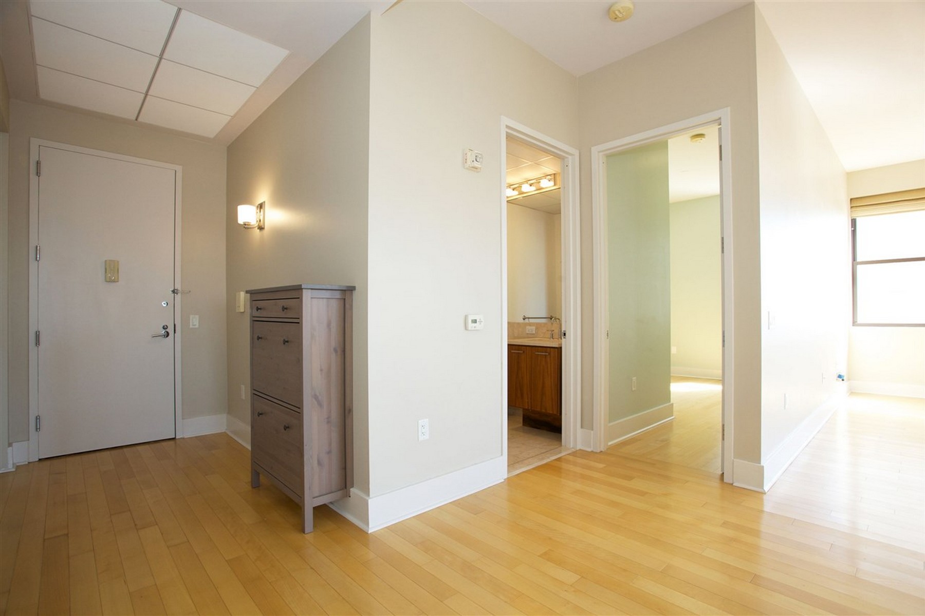 4 Beacon Way Unit# 1412