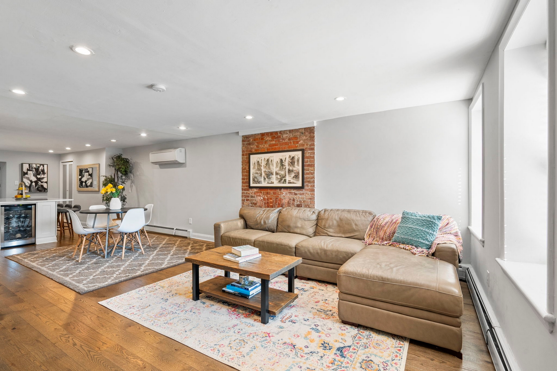 331 Varick Street, #1 