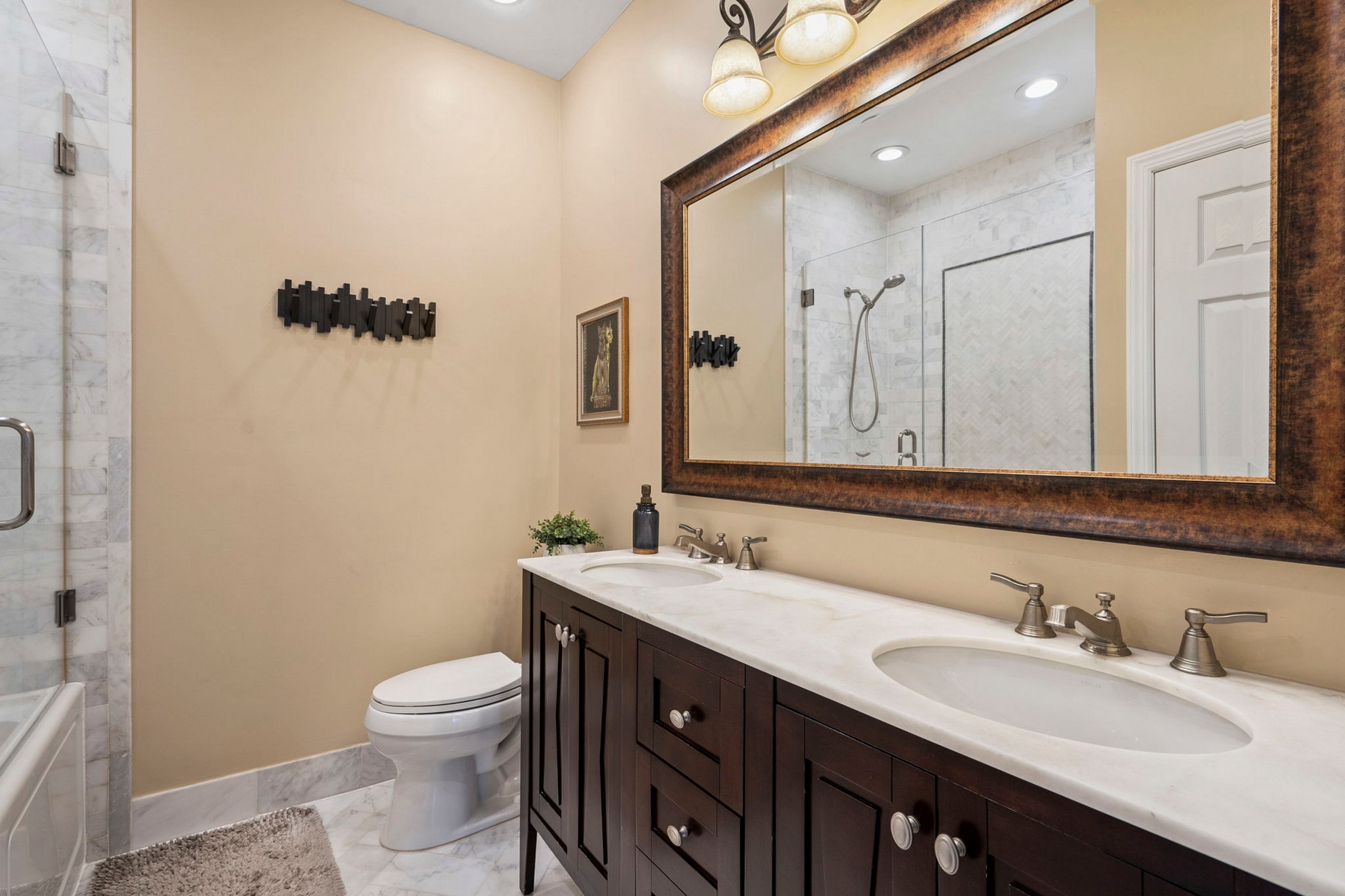 331 Varick Street, #1 