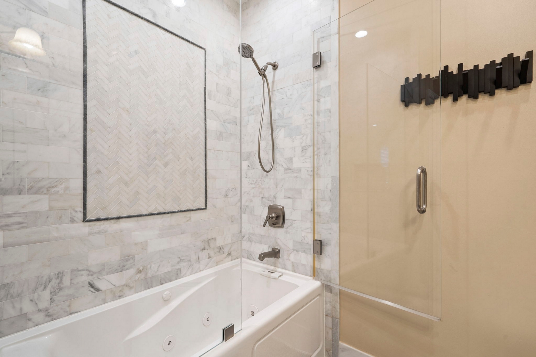 331 Varick Street, #1 