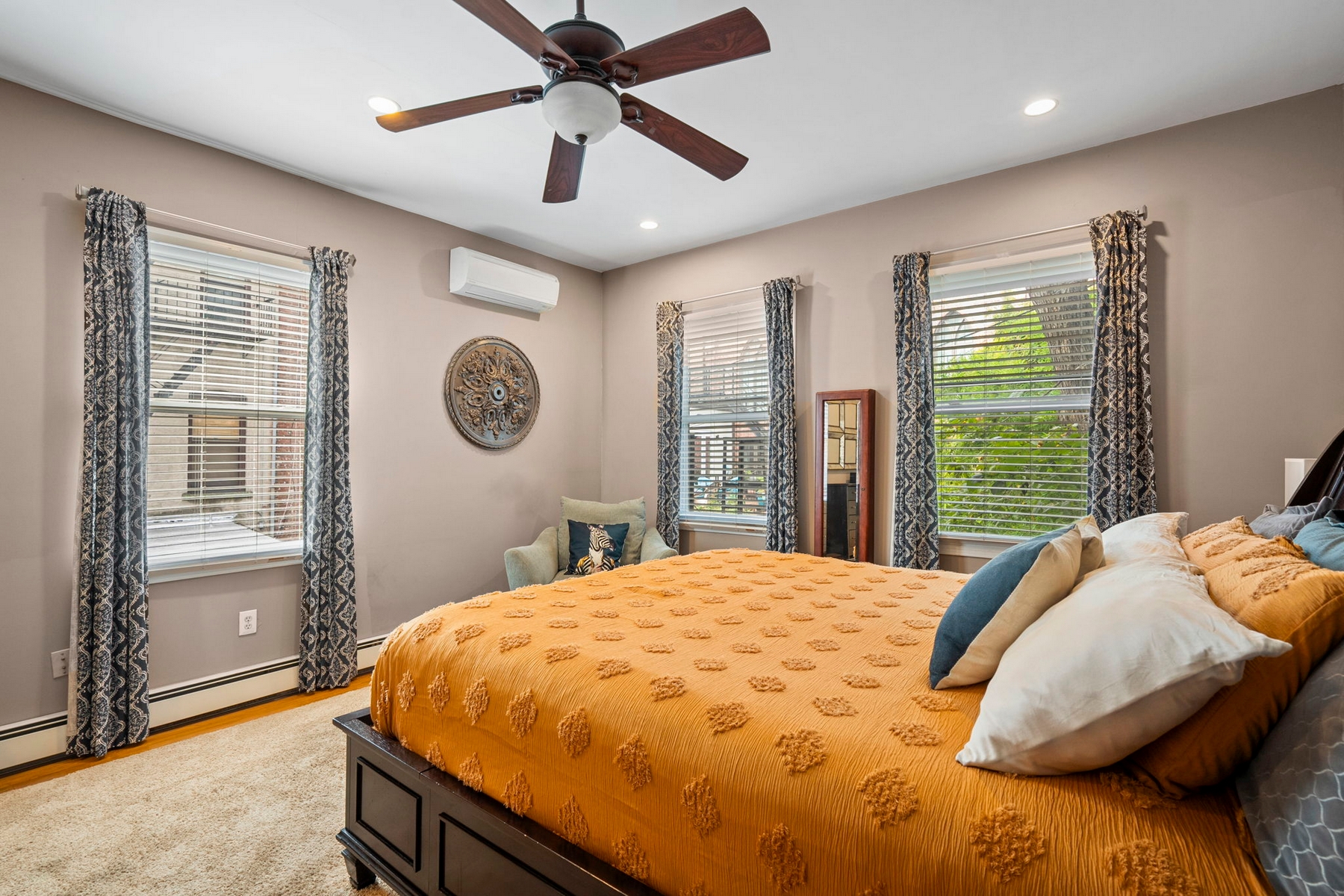 331 Varick Street, #1 