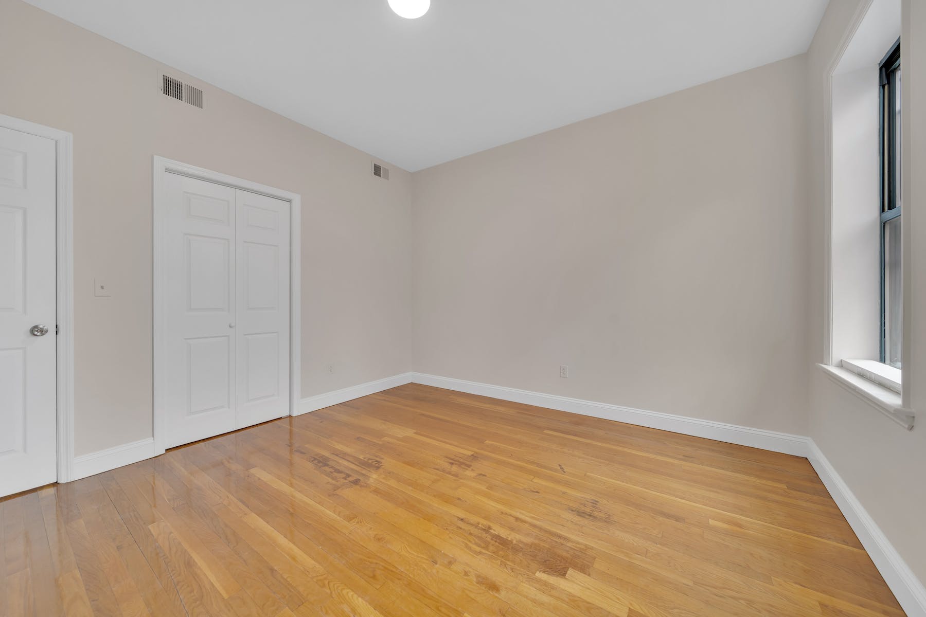 65 Summit Ave Unit# 305