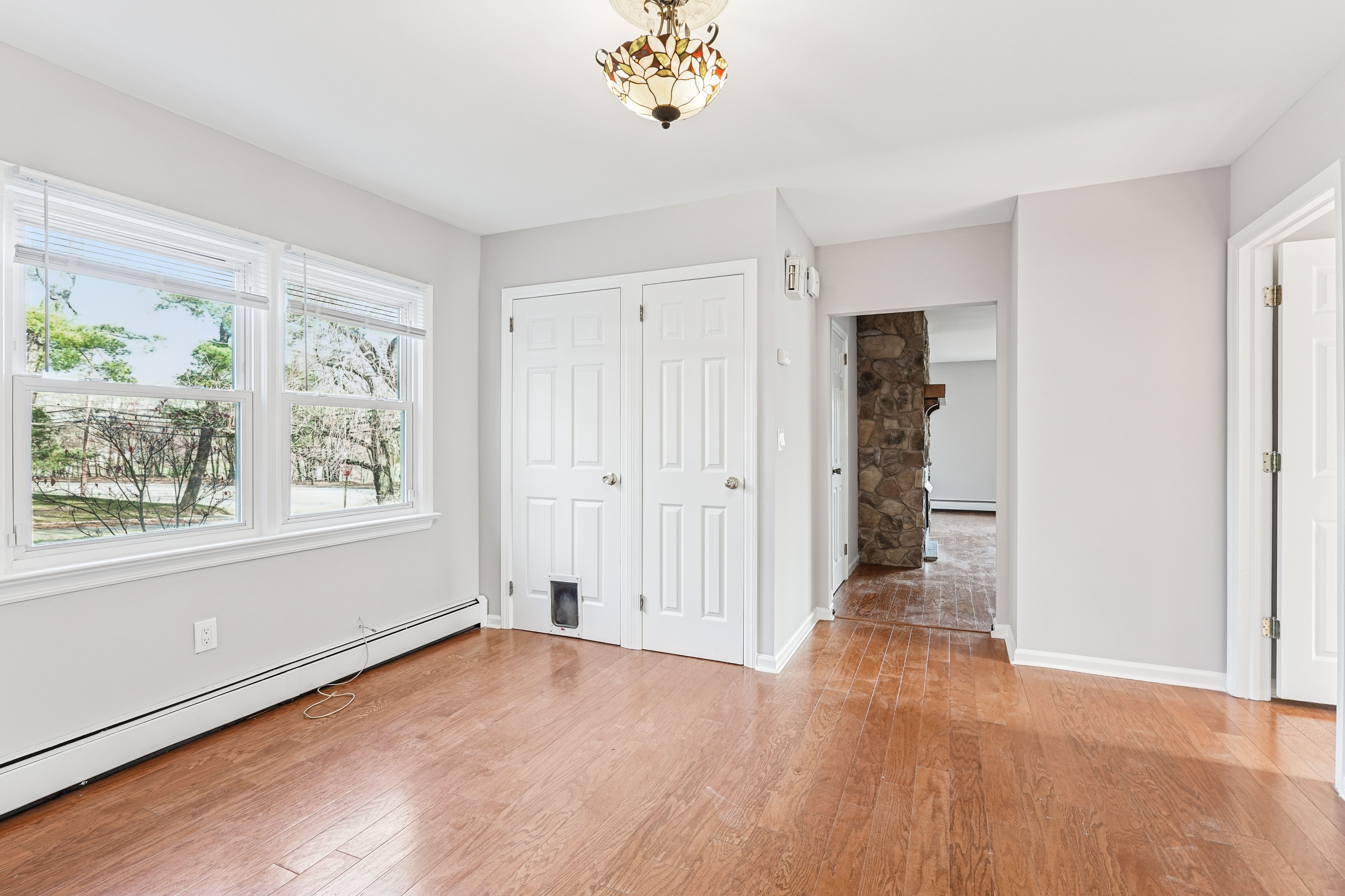 145 Pleasant Valley Way Unit# 1