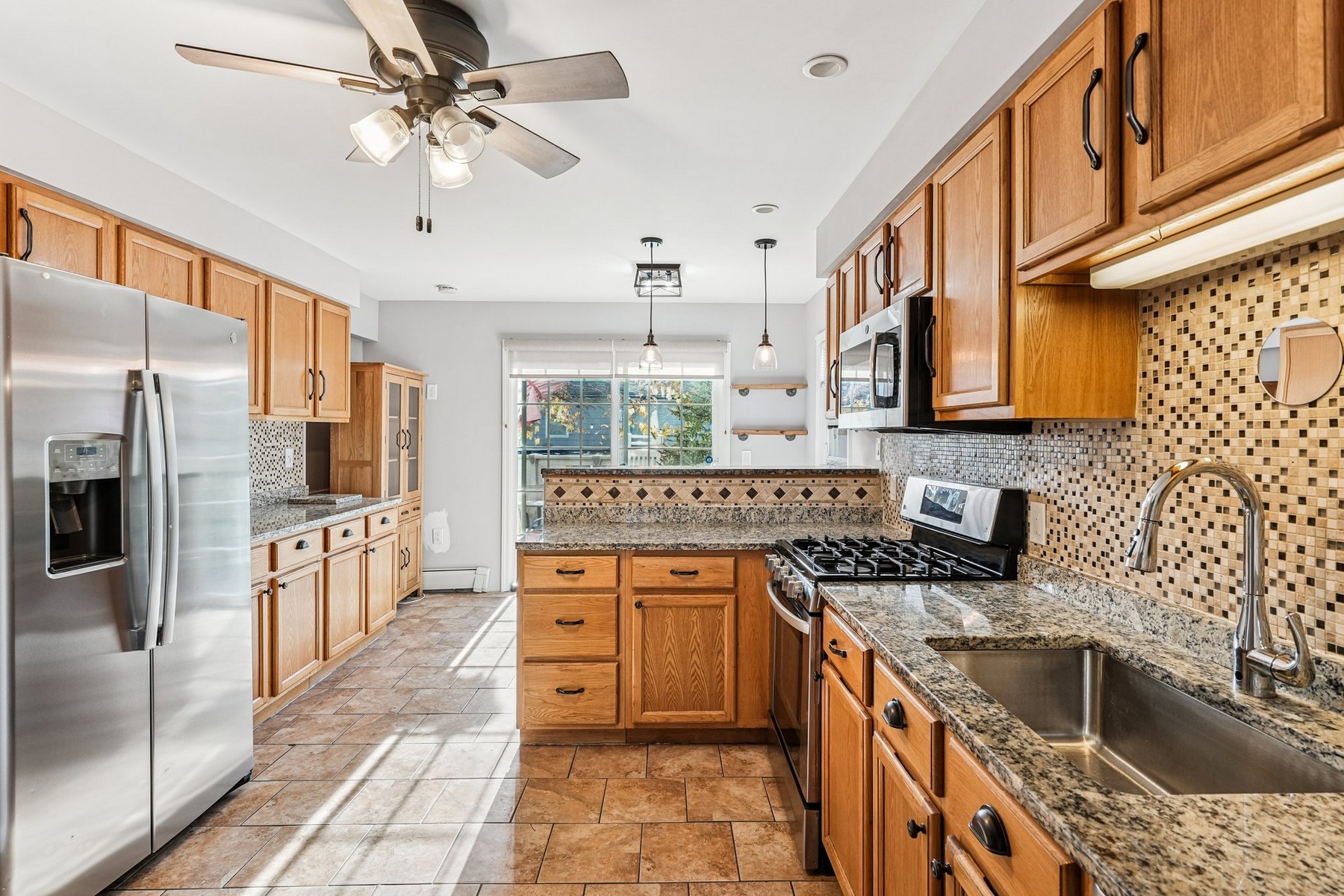 145 Pleasant Valley Way Unit# 1