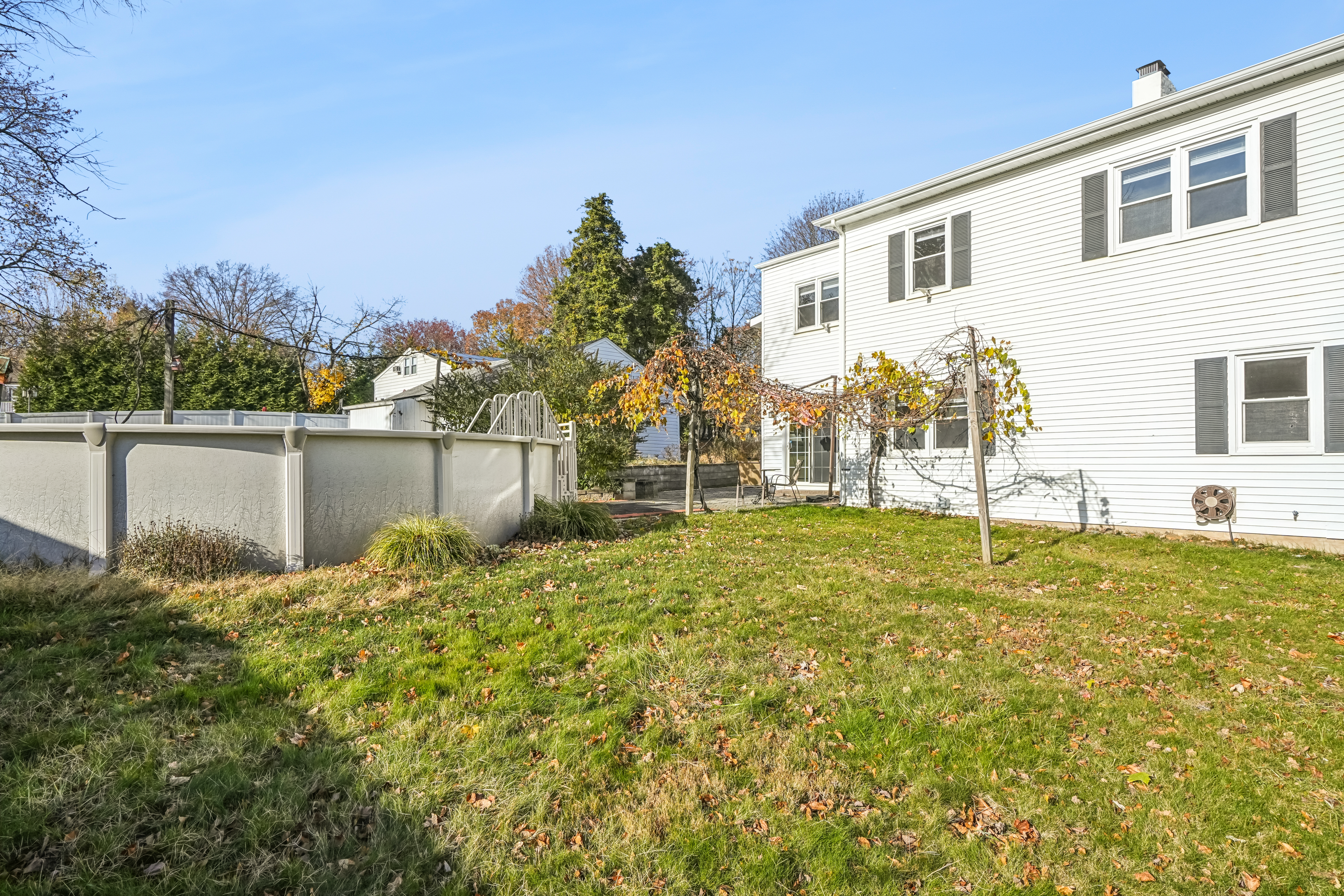 145 Pleasant Valley Way Unit# 1