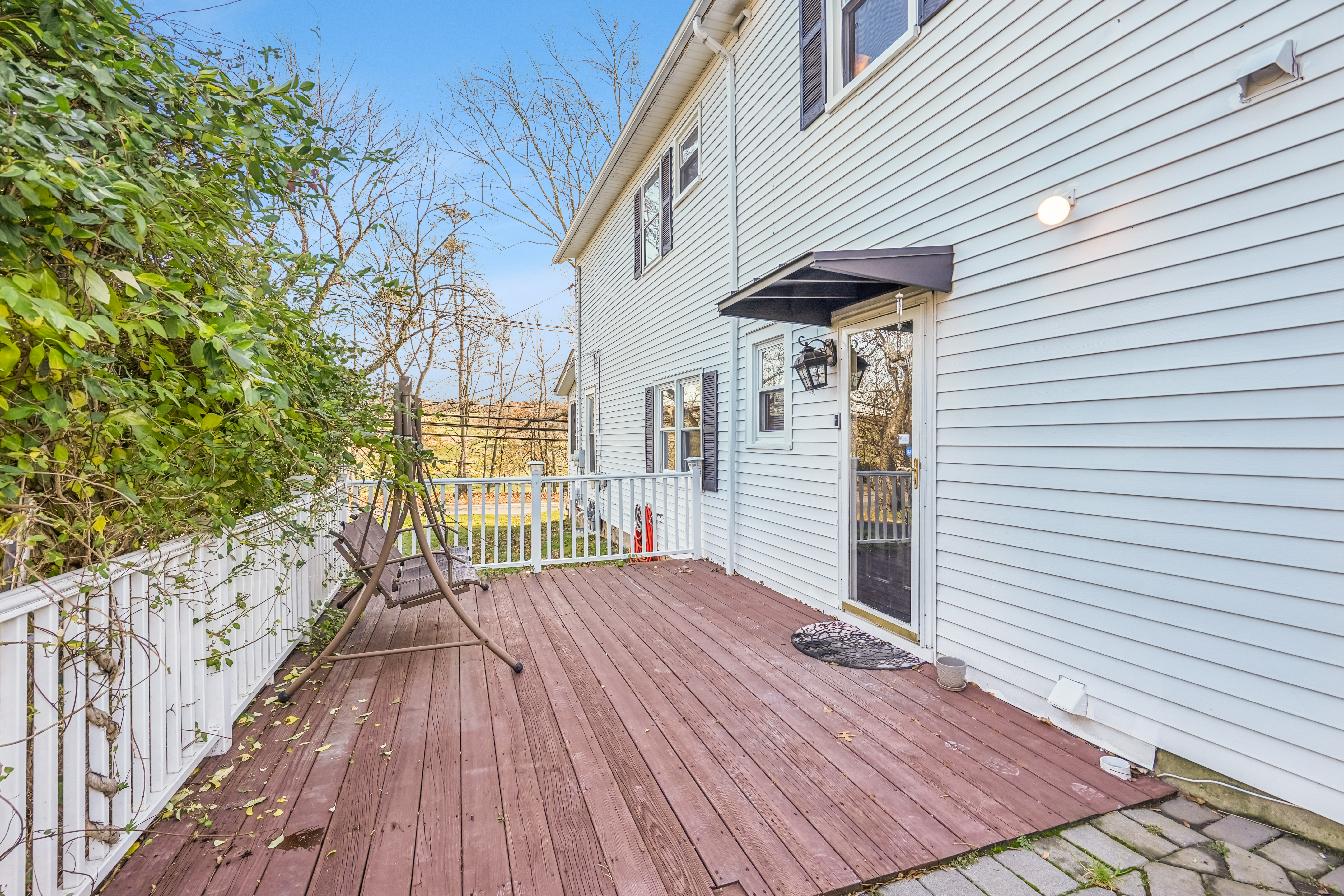 145 Pleasant Valley Way Unit# 1