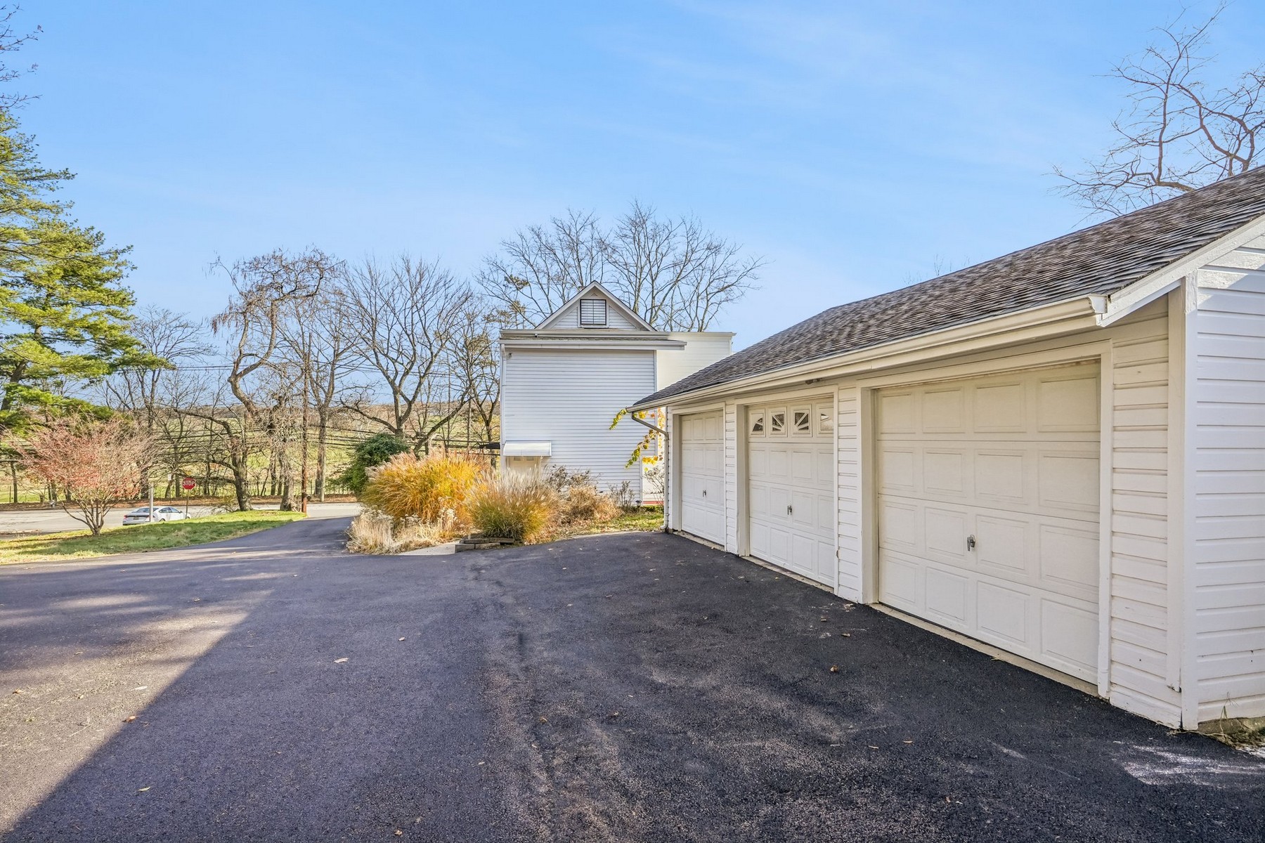 145 Pleasant Valley Way Unit# 1