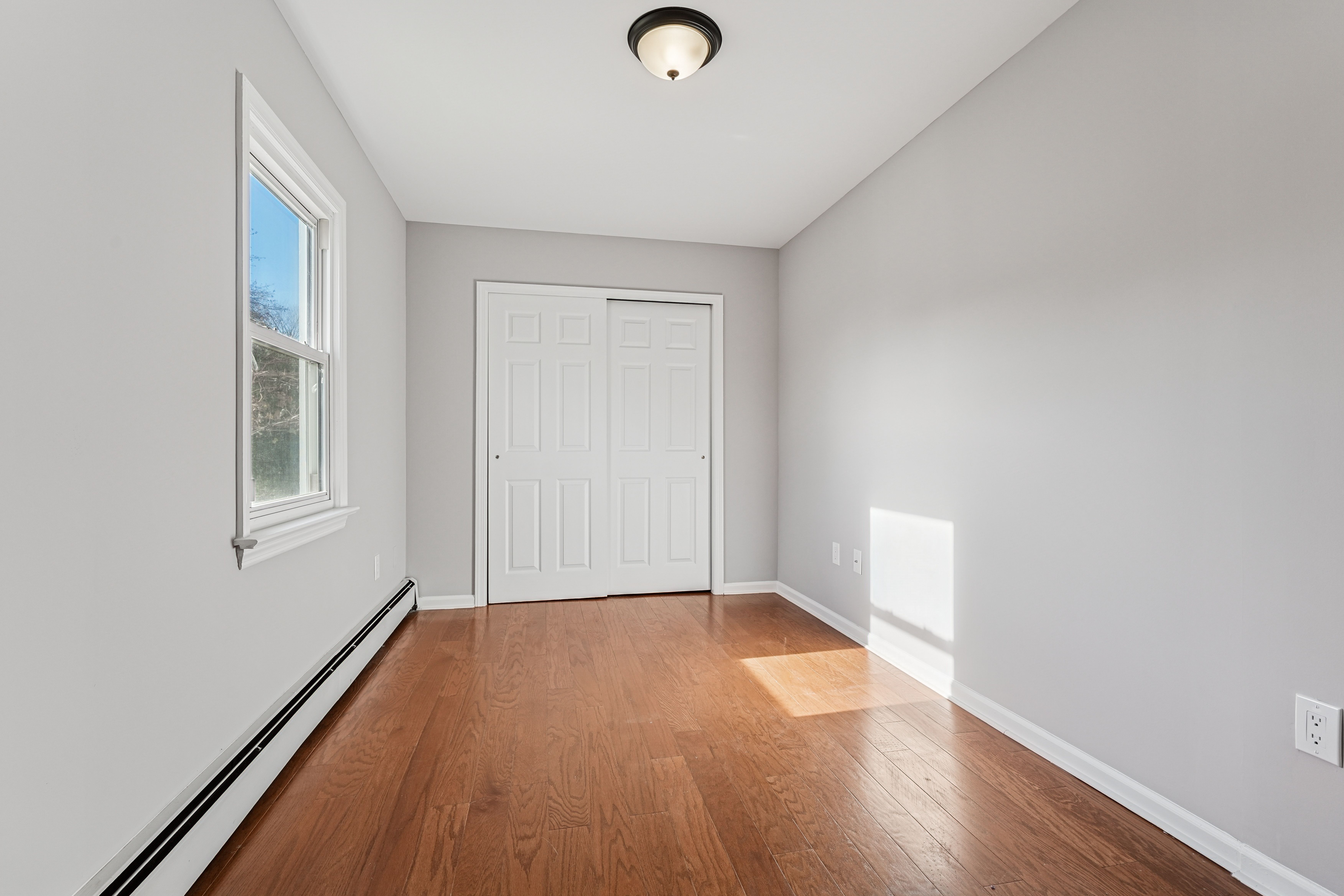 145 Pleasant Valley Way Unit# 1