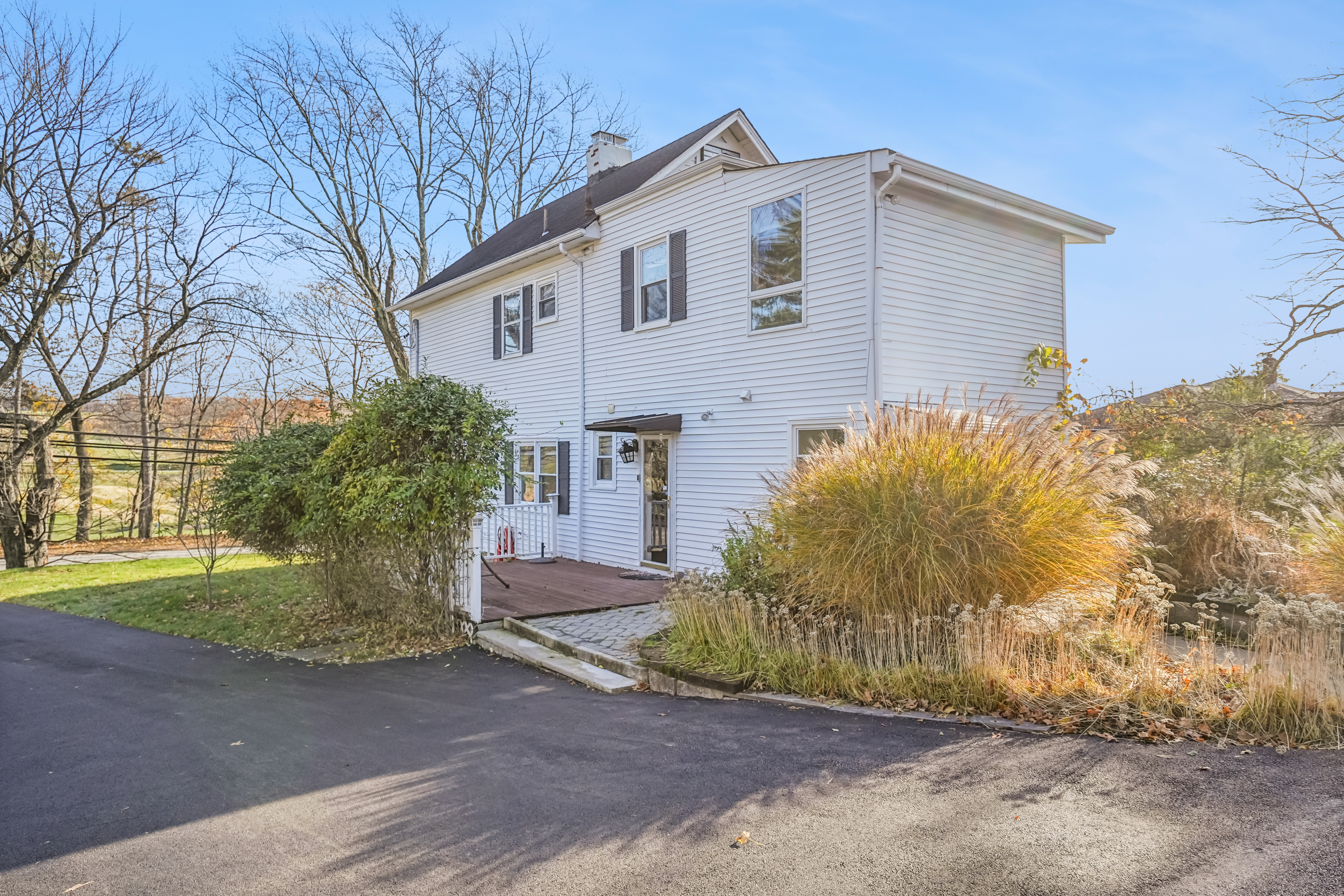 145 Pleasant Valley Way Unit# 1