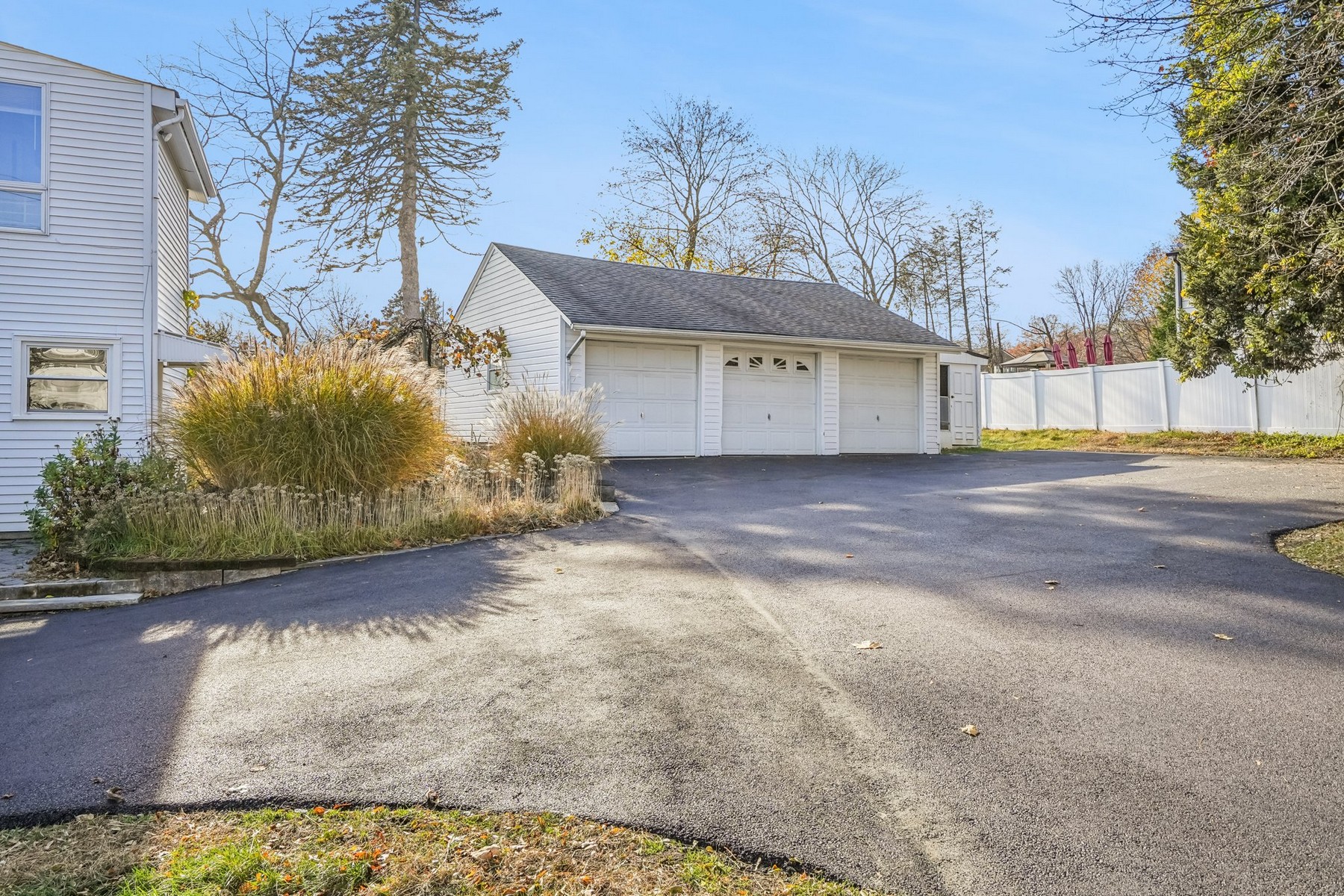 145 Pleasant Valley Way Unit# 1