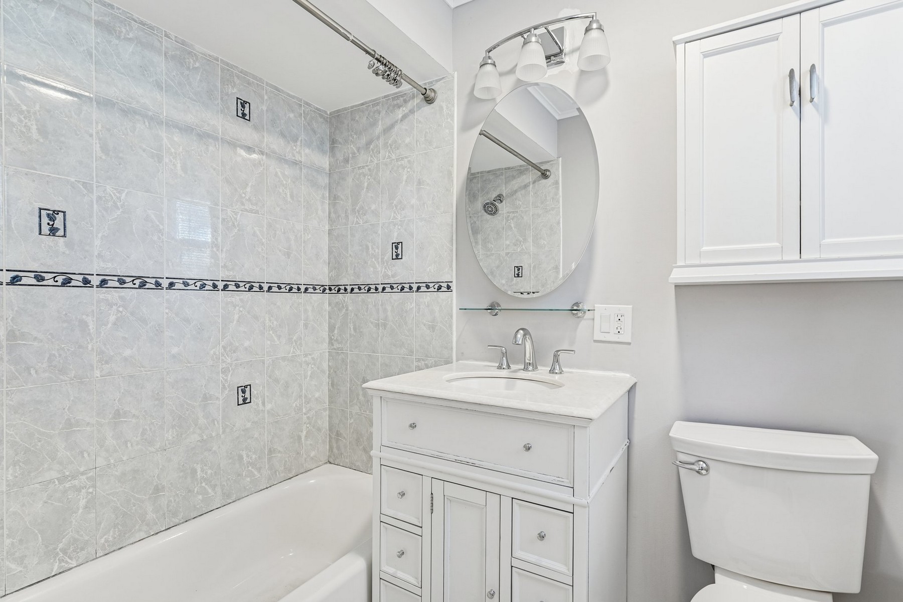 145 Pleasant Valley Way Unit# 1