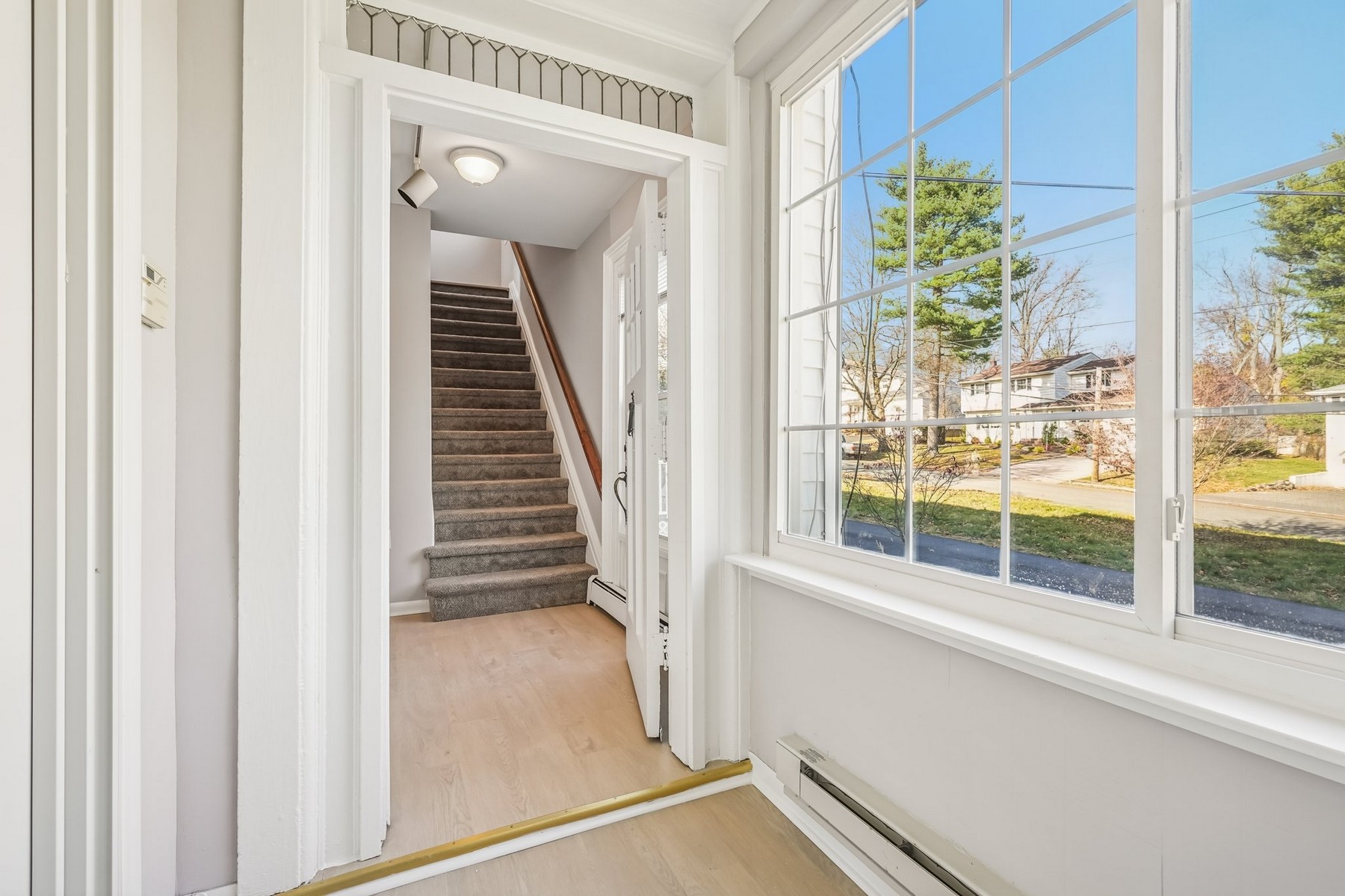 145 Pleasant Valley Way Unit# 1