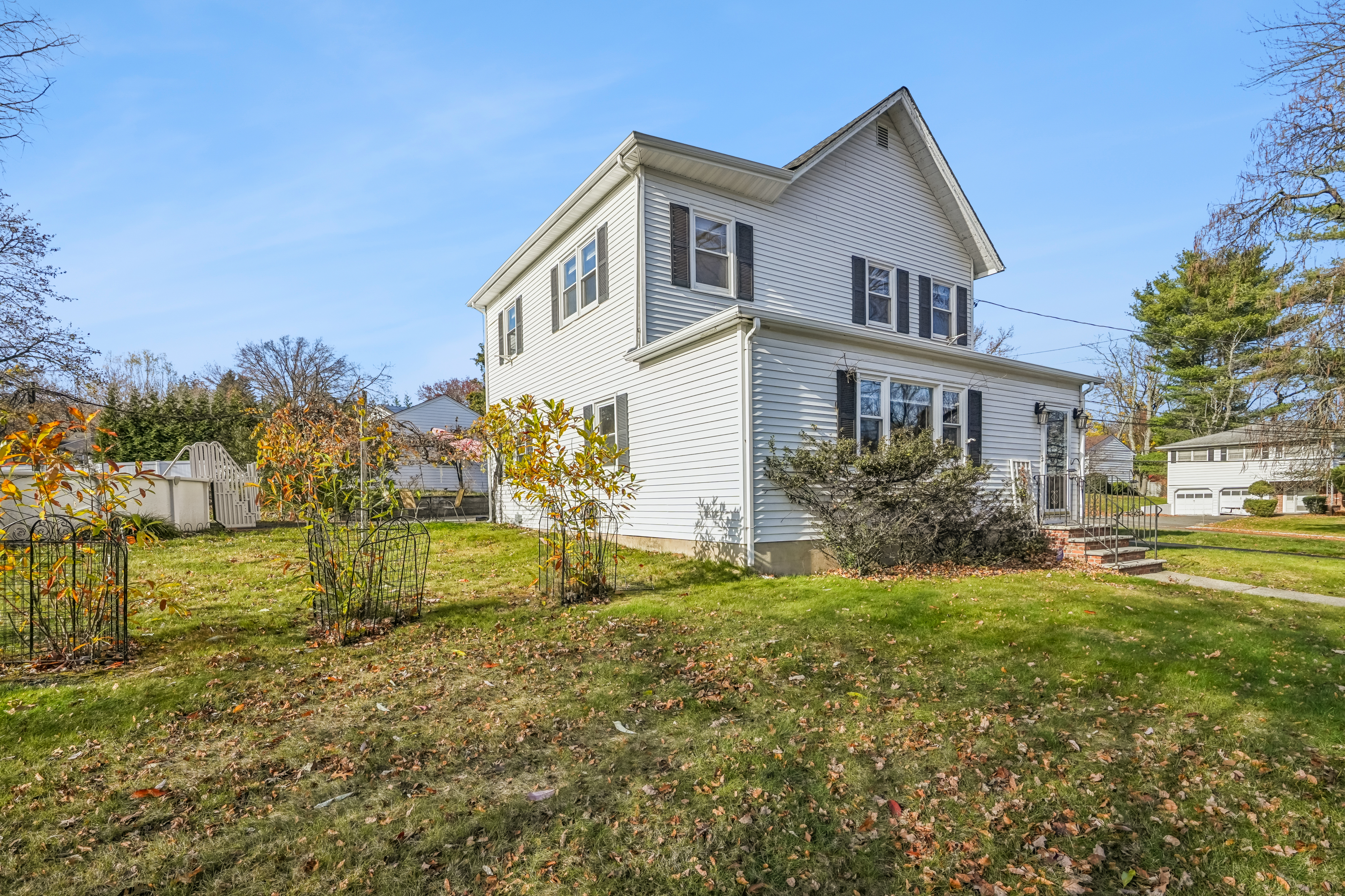 145 Pleasant Valley Way Unit# 1