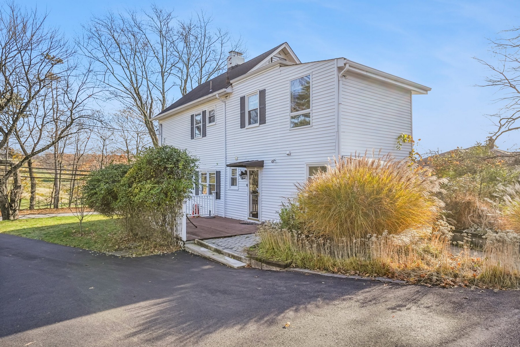 145 Pleasant Valley Way Unit# 1