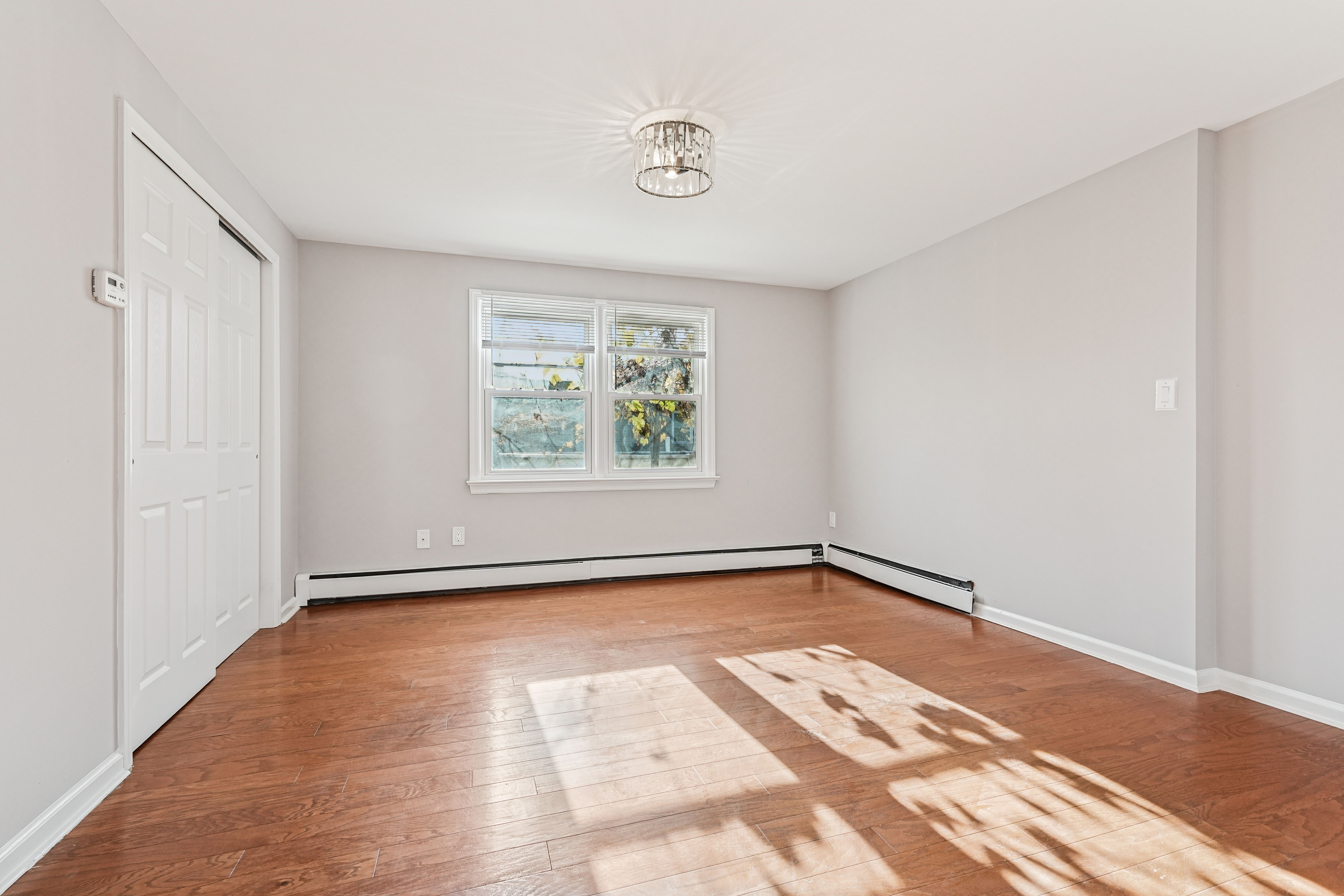 145 Pleasant Valley Way Unit# 1