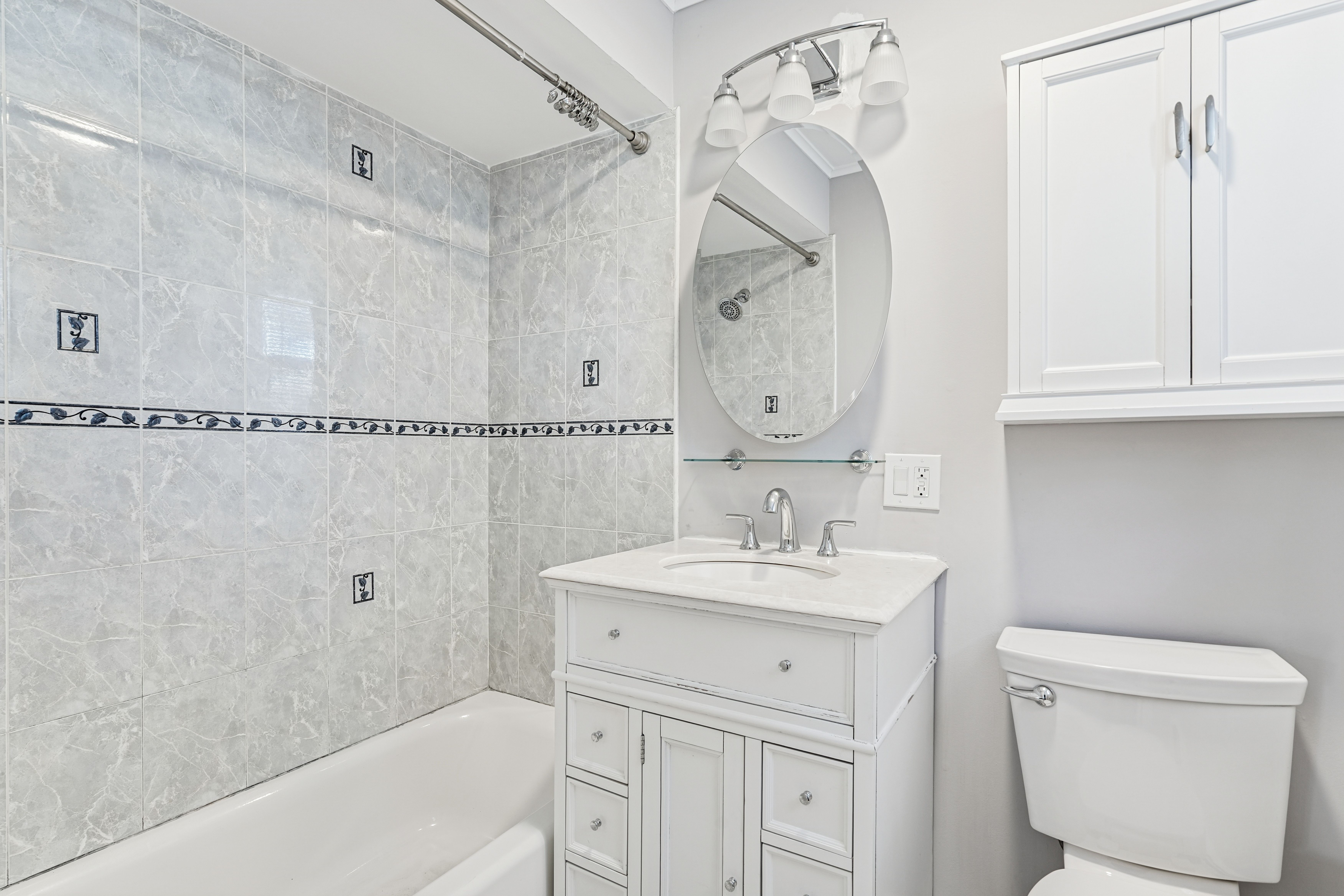 145 Pleasant Valley Way Unit# 1