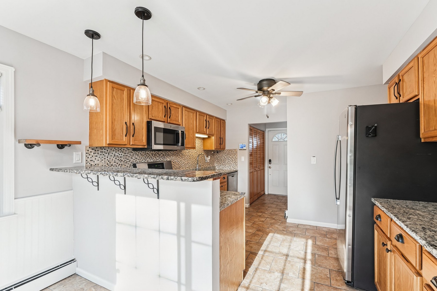 145 Pleasant Valley Way Unit# 1