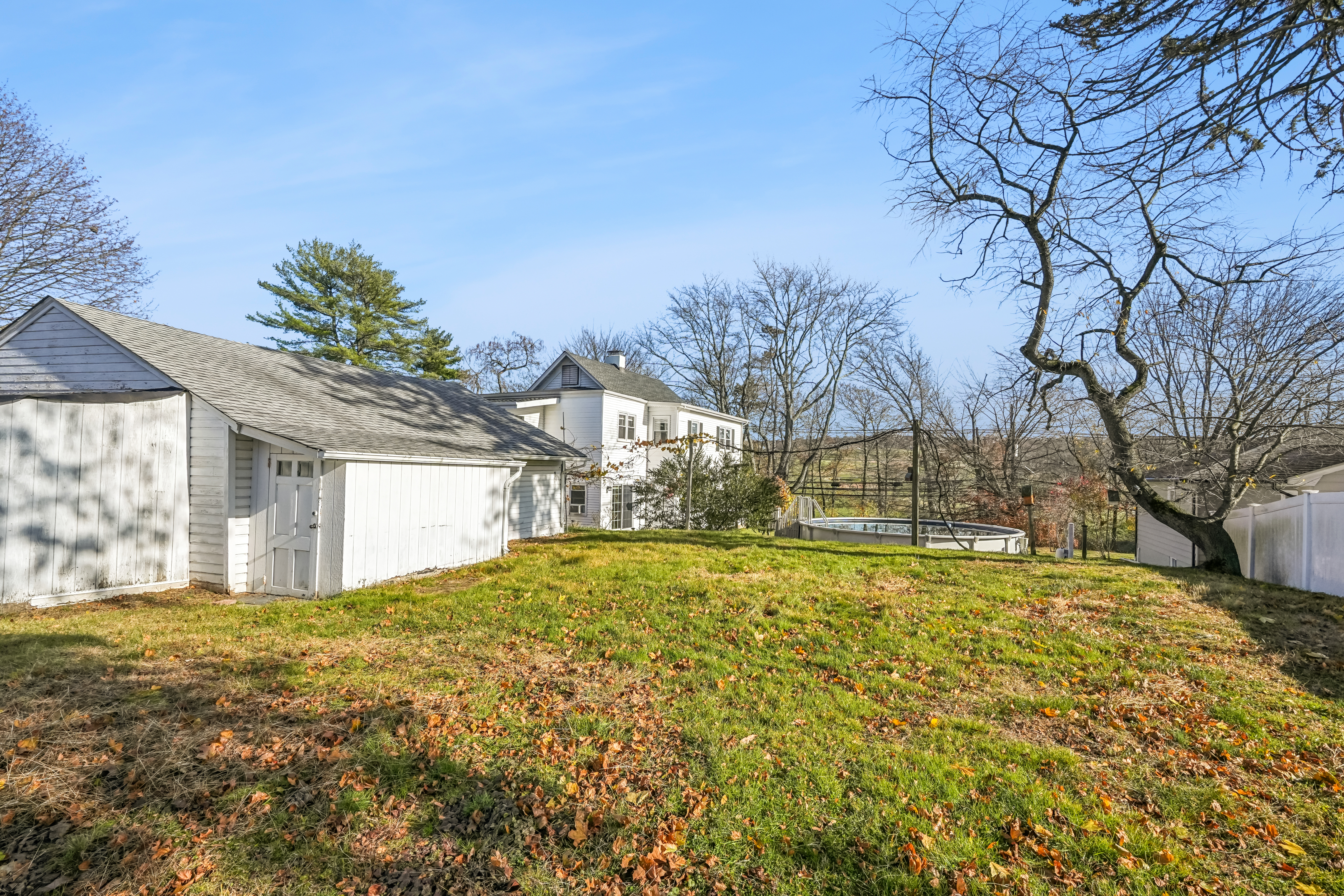 145 Pleasant Valley Way Unit# 1