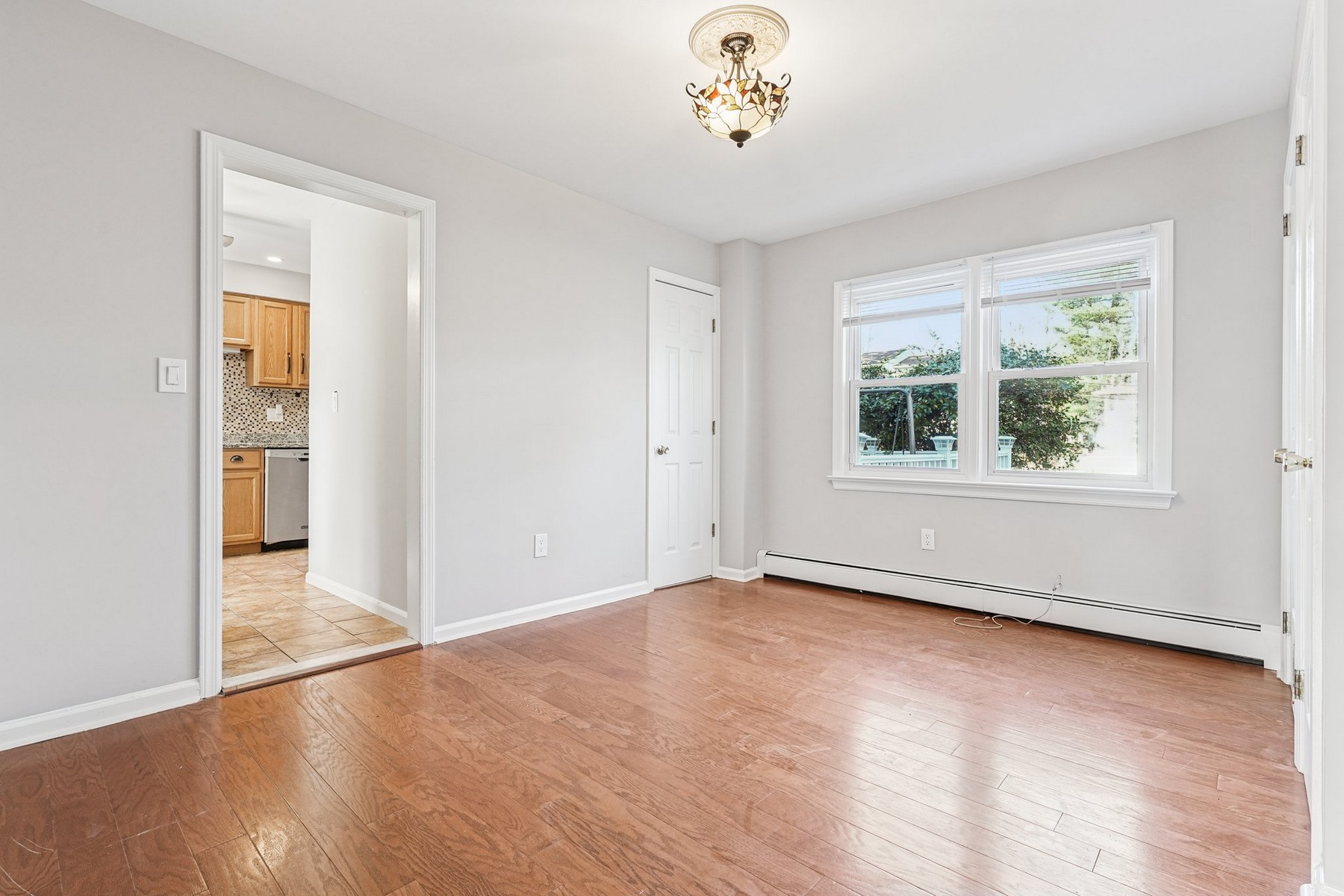 145 Pleasant Valley Way Unit# 1