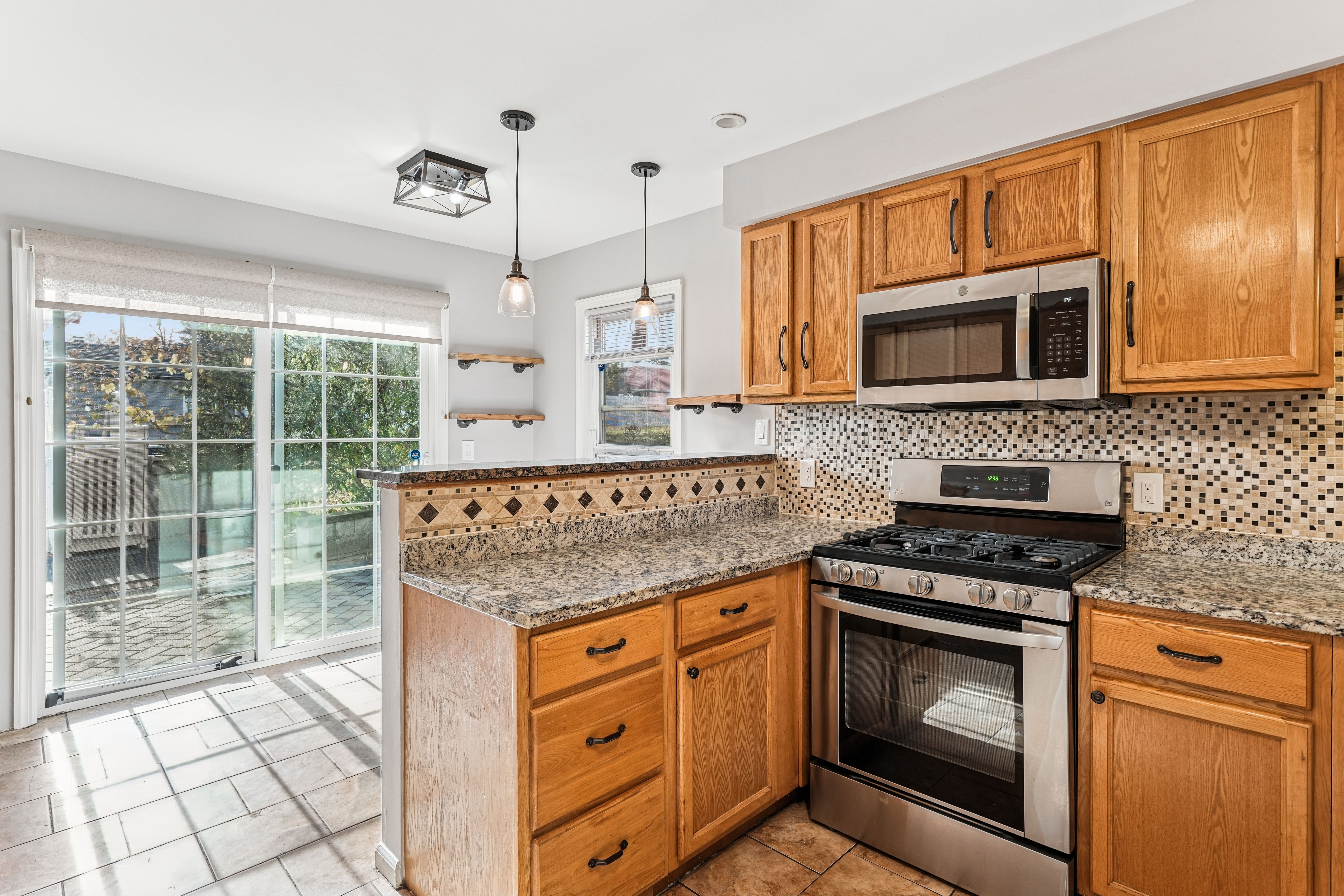 145 Pleasant Valley Way Unit# 1