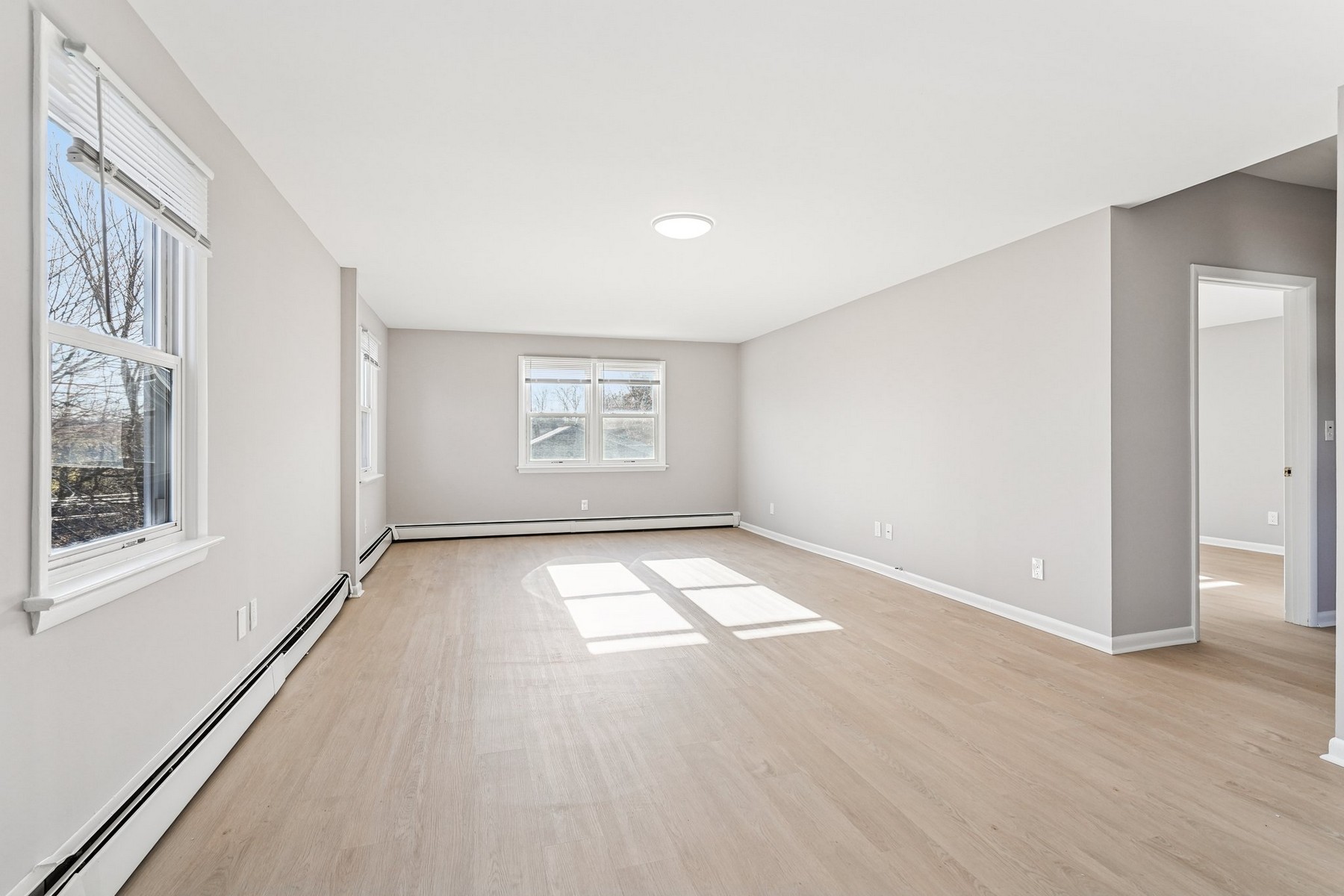 145 Mount Pleasant Avenue, unit 2 