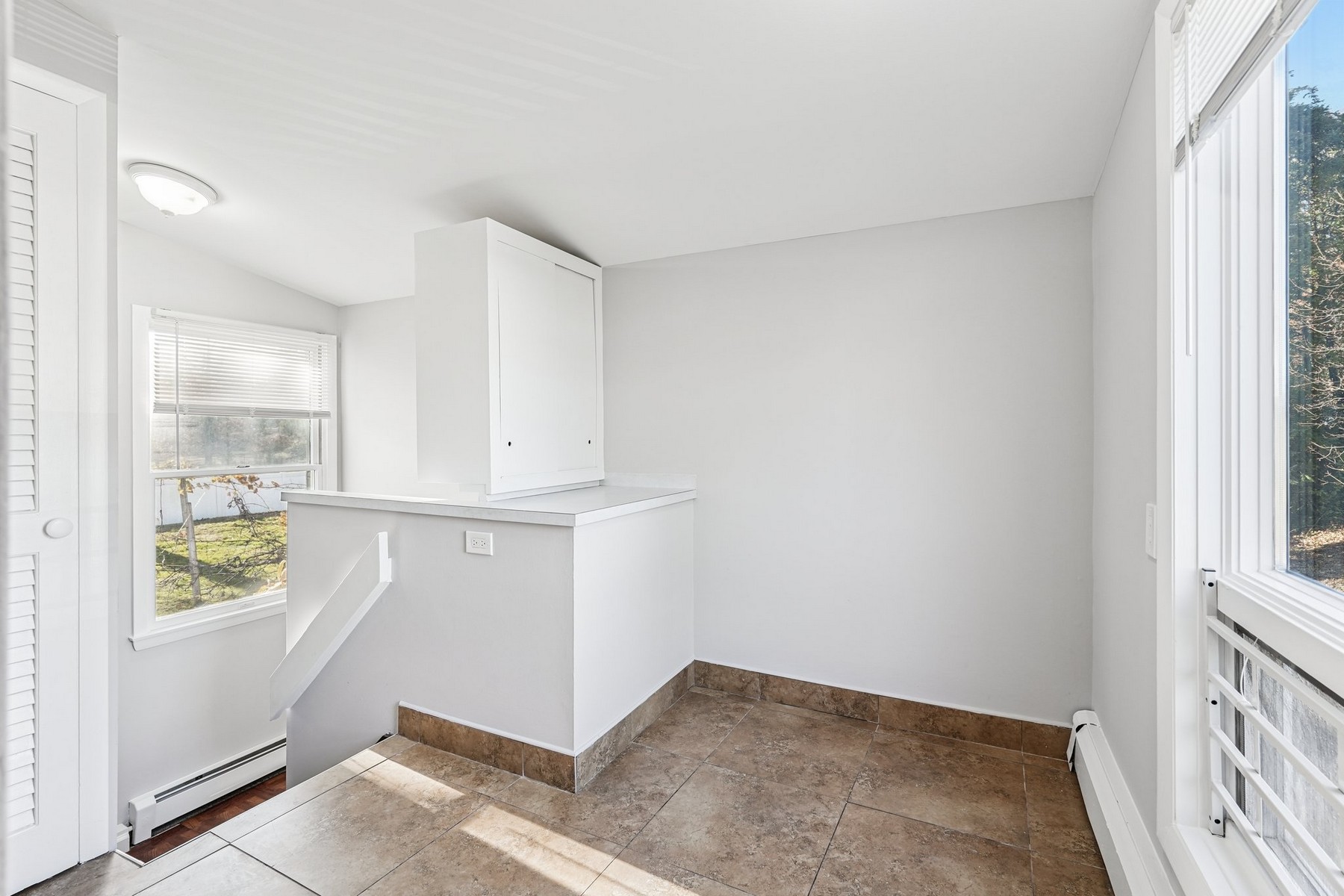 145 Mount Pleasant Avenue, unit 2 