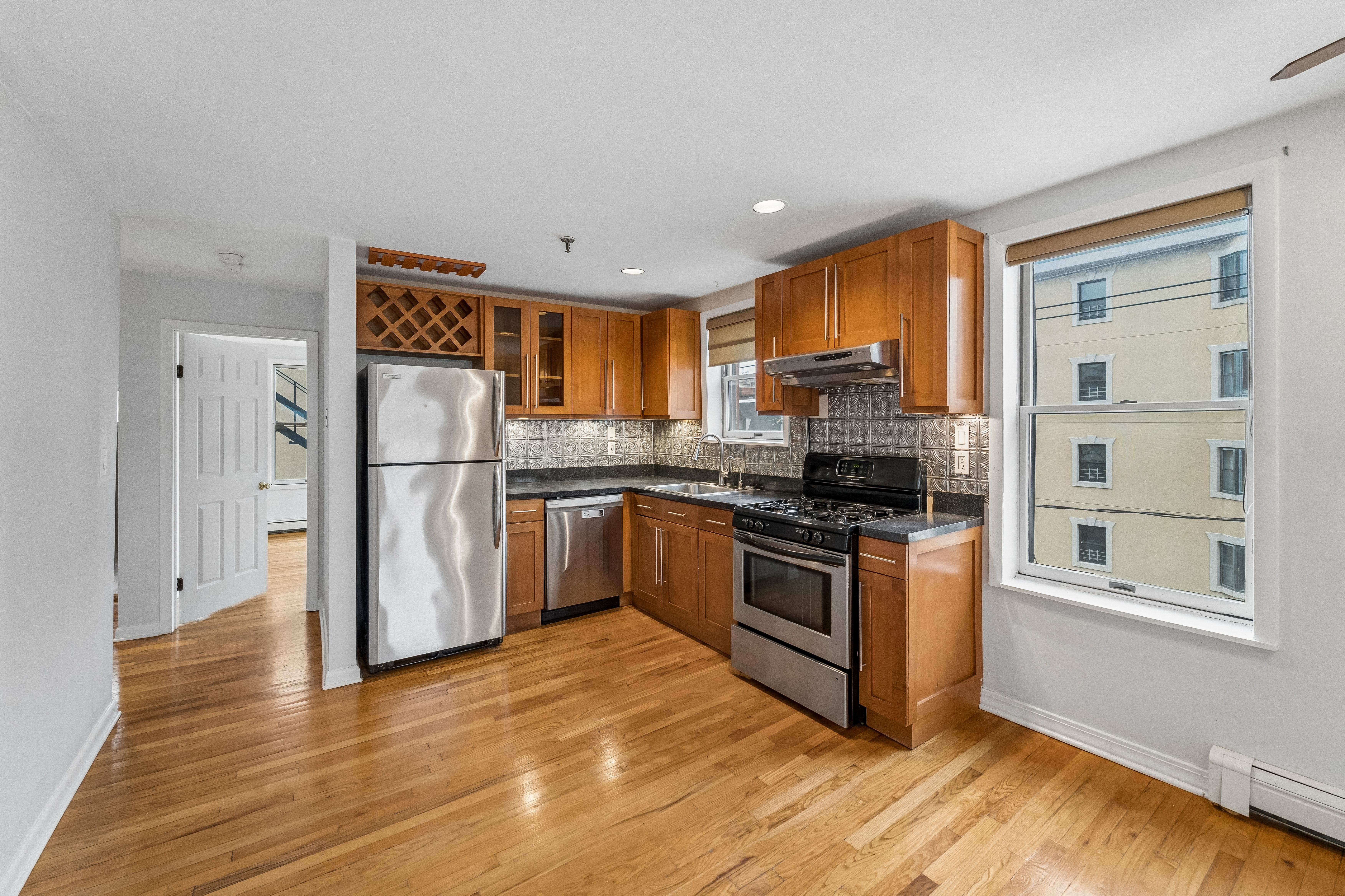 369 1st Street  #3 
