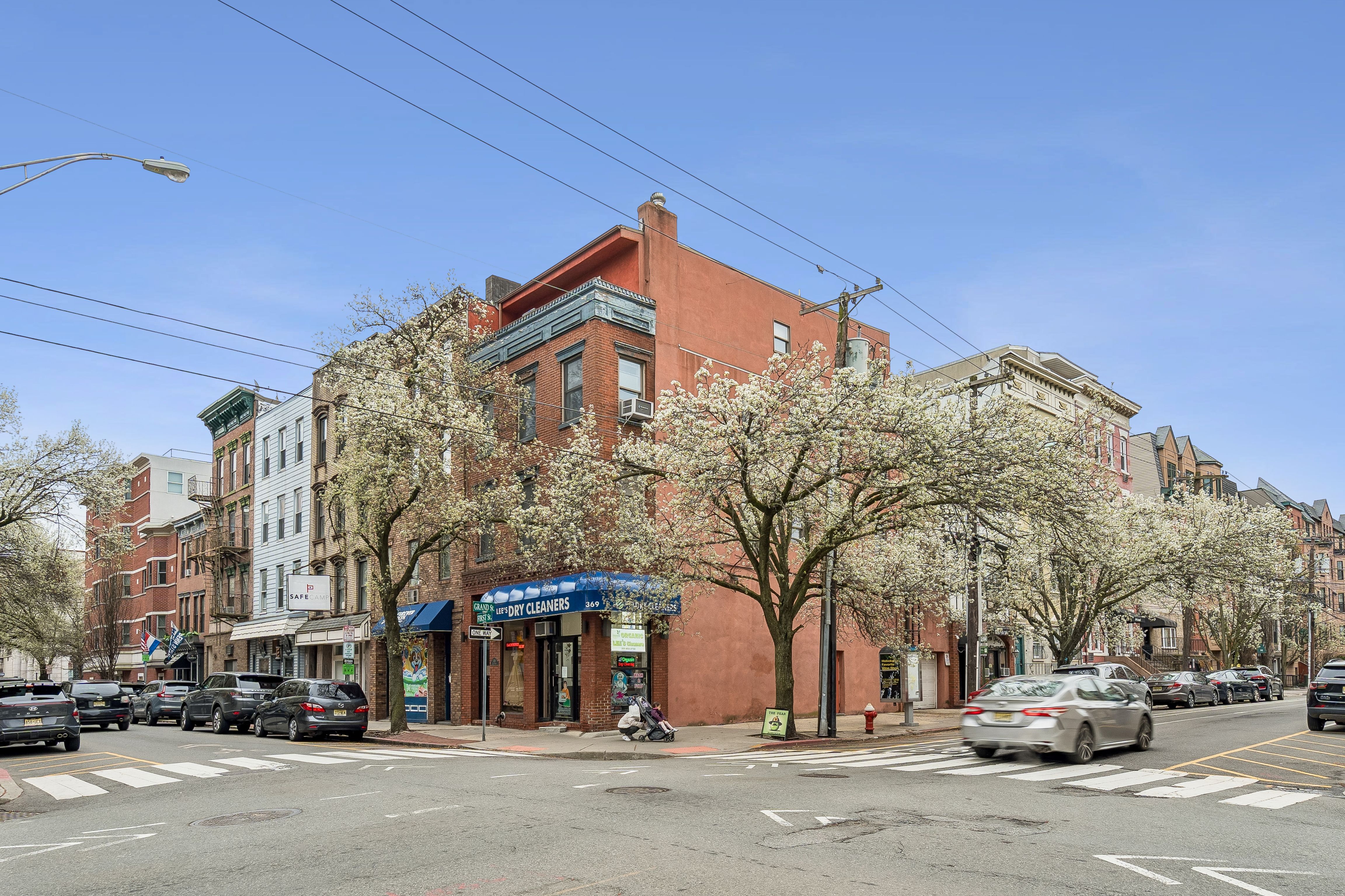 369 1st Street  #3 