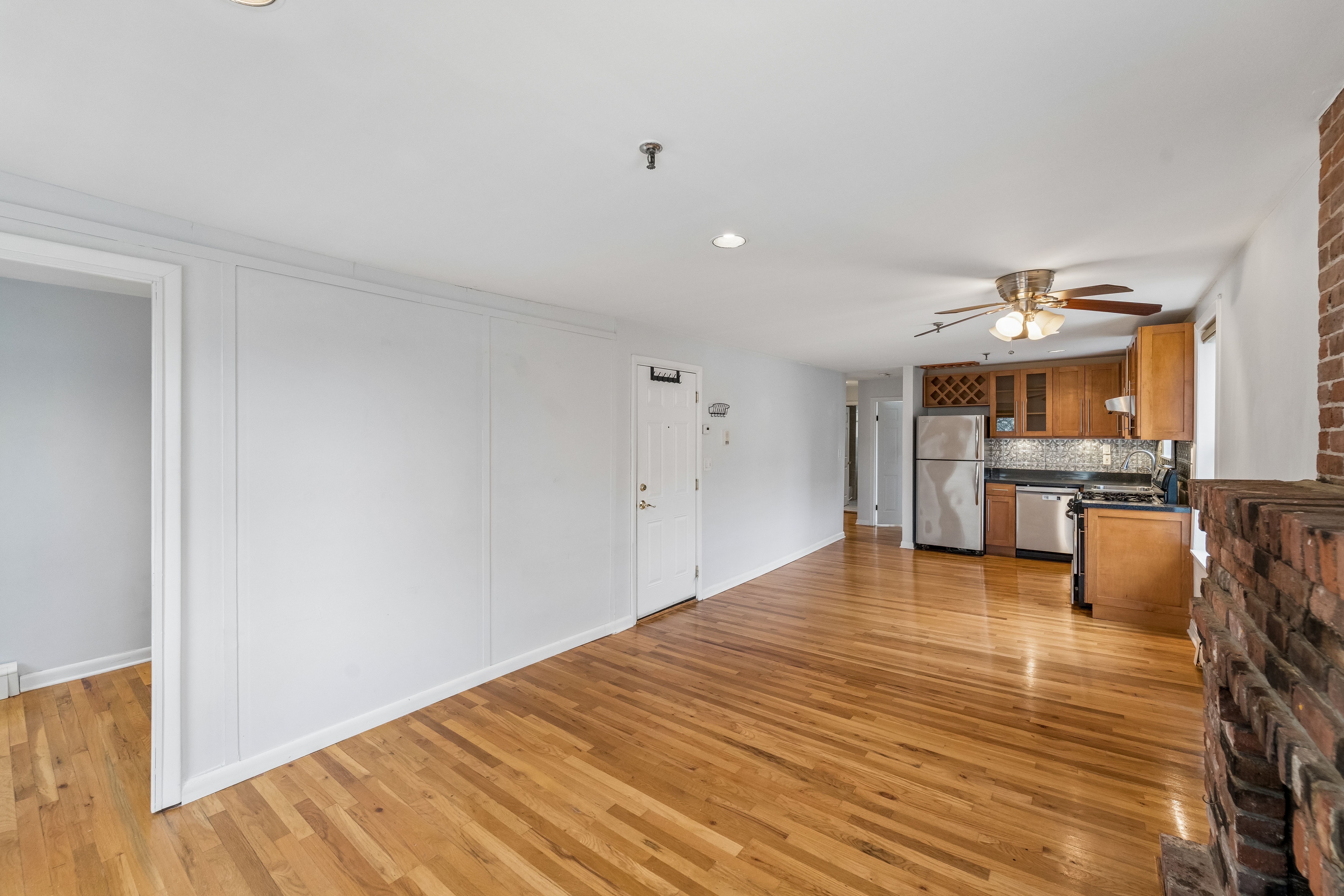 369 1st Street  #3 