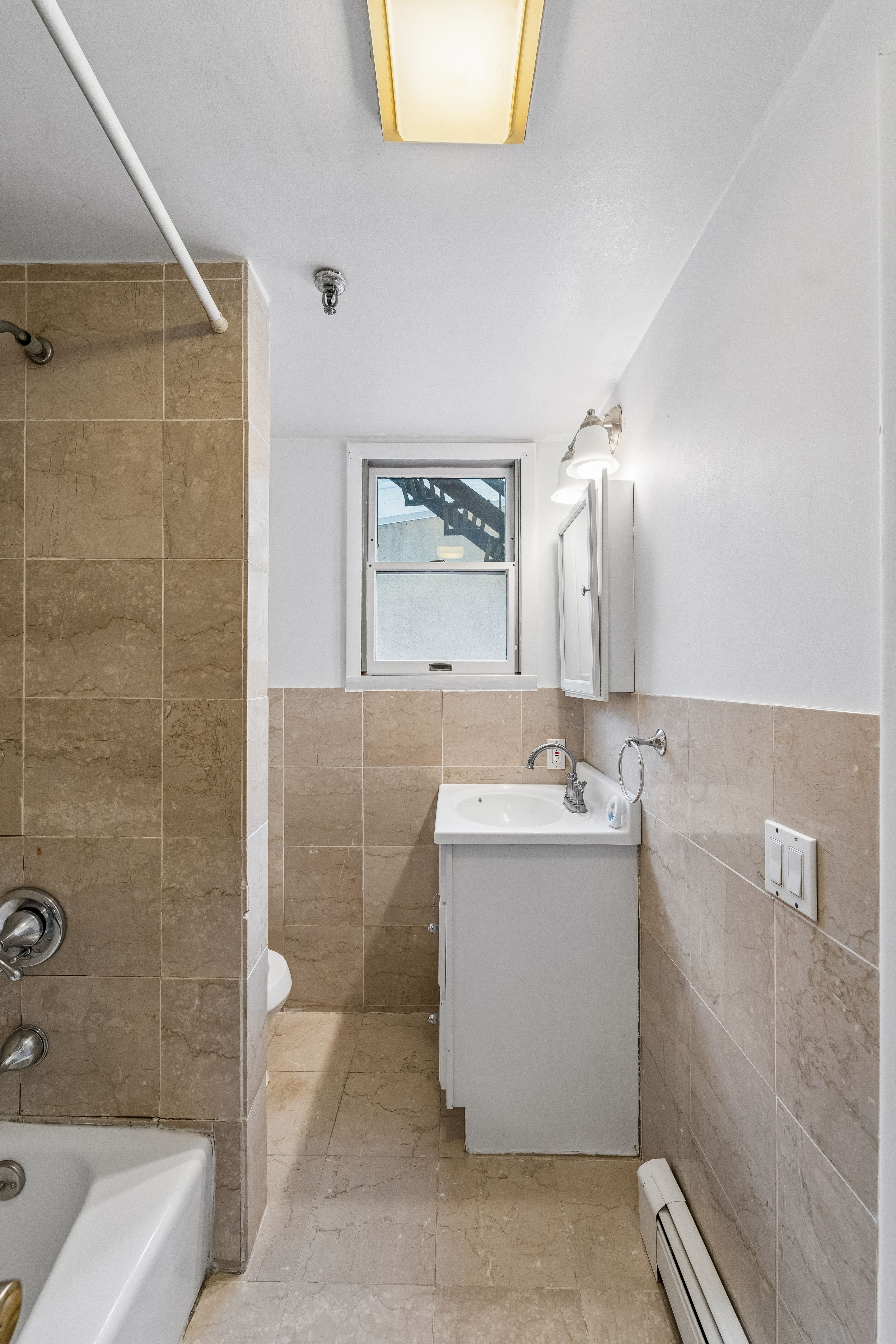 369 1st Street  #3 