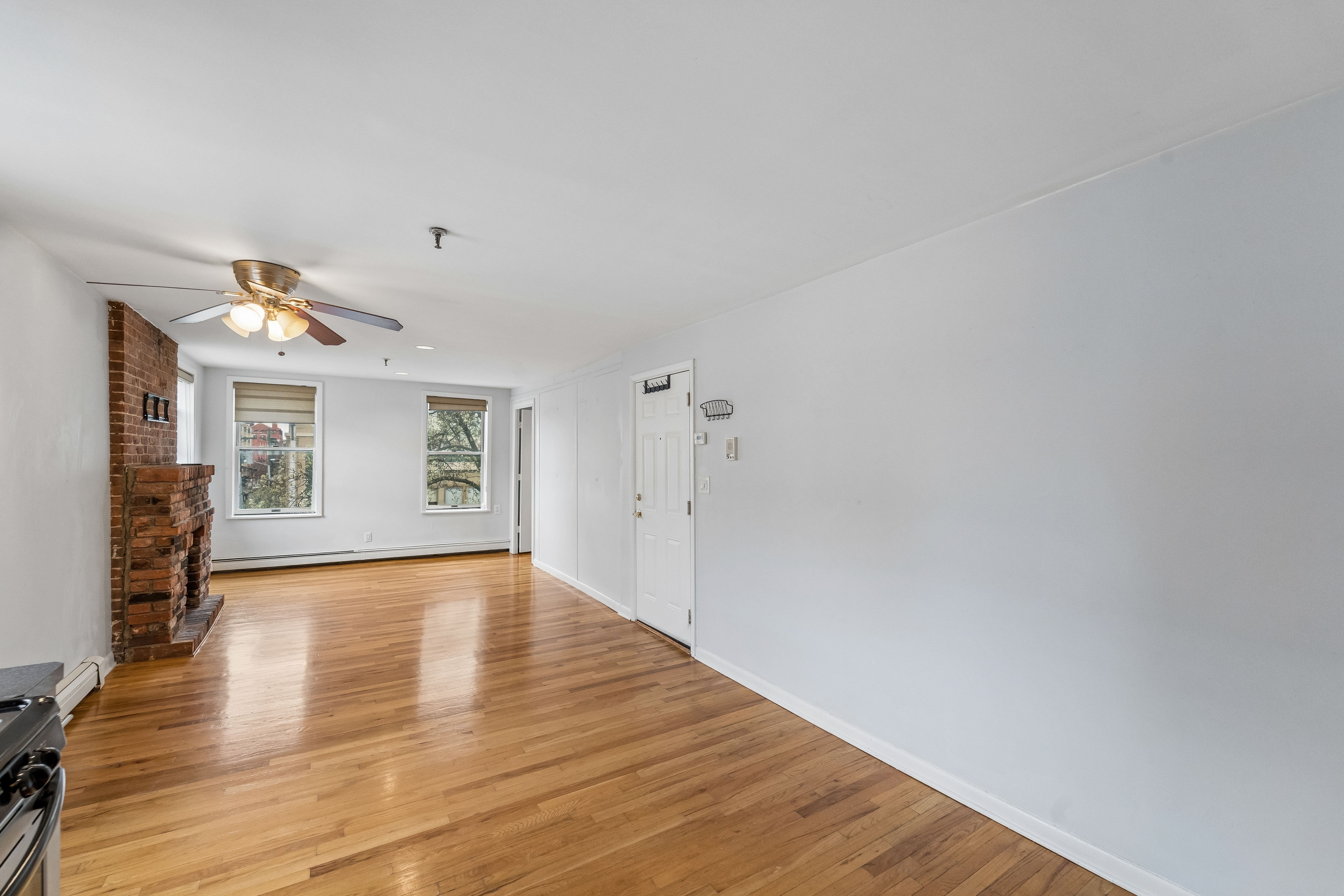 369 1st Street  #3 