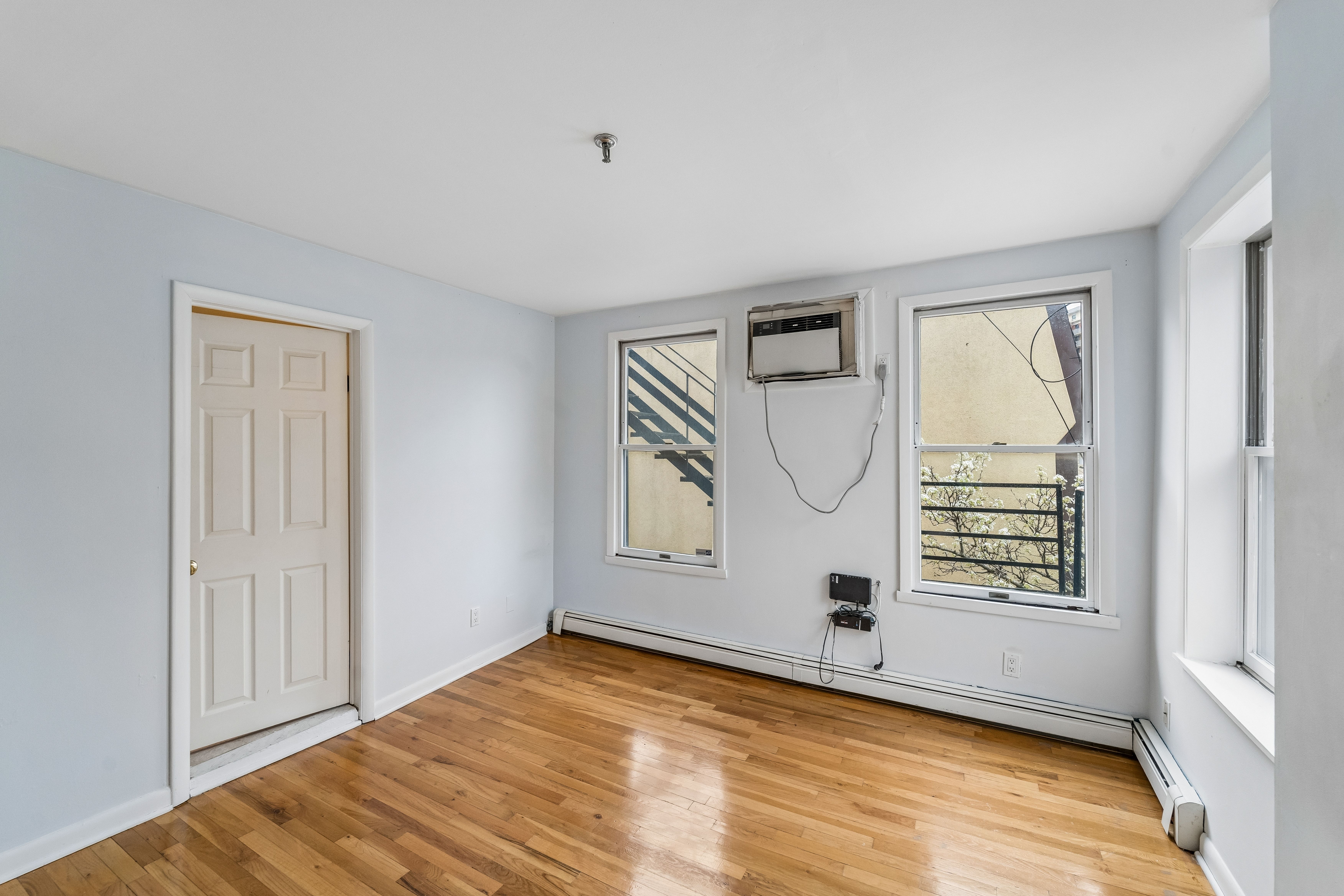 369 1st Street  #3 