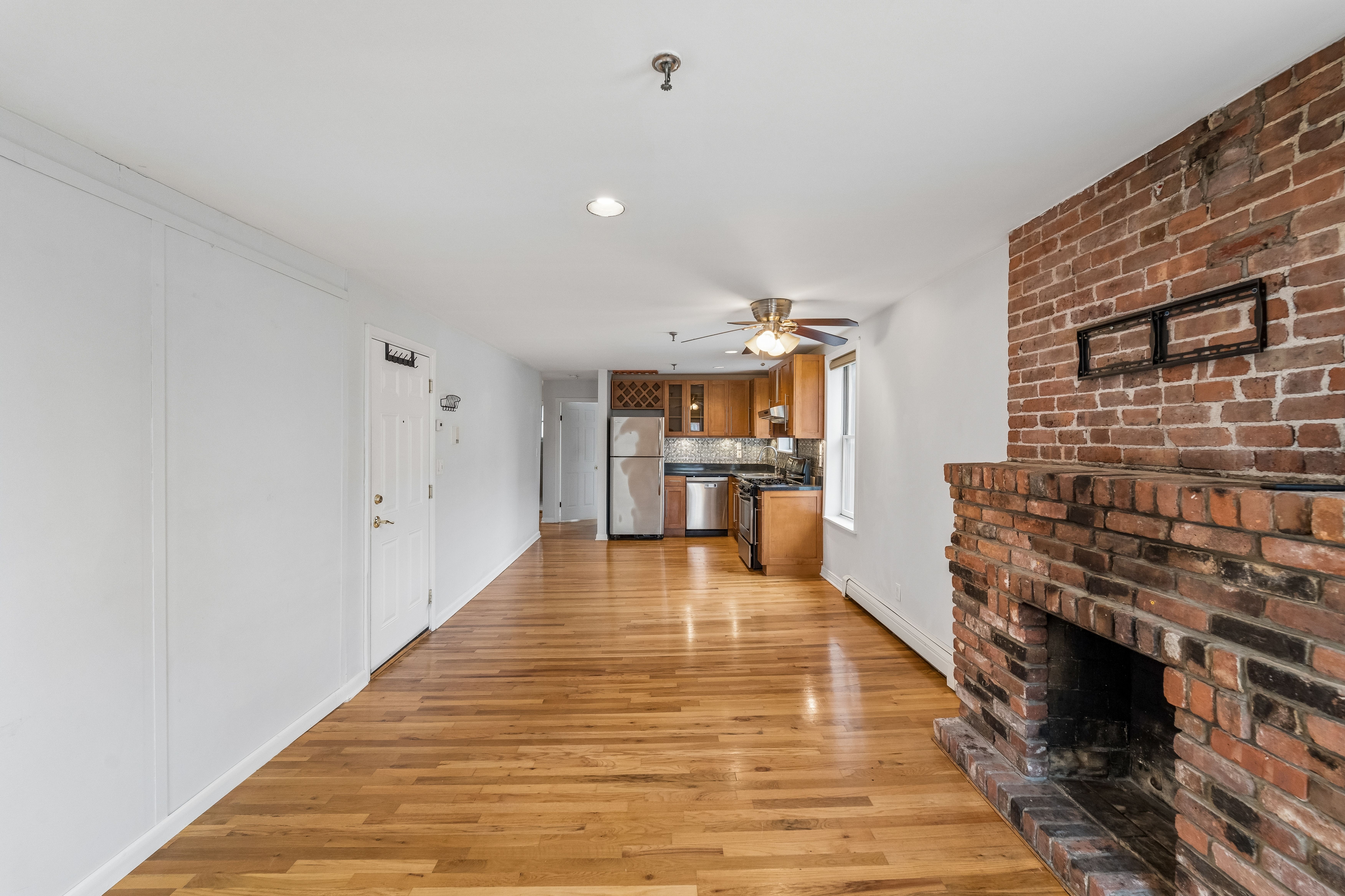 369 1st Street  #3 