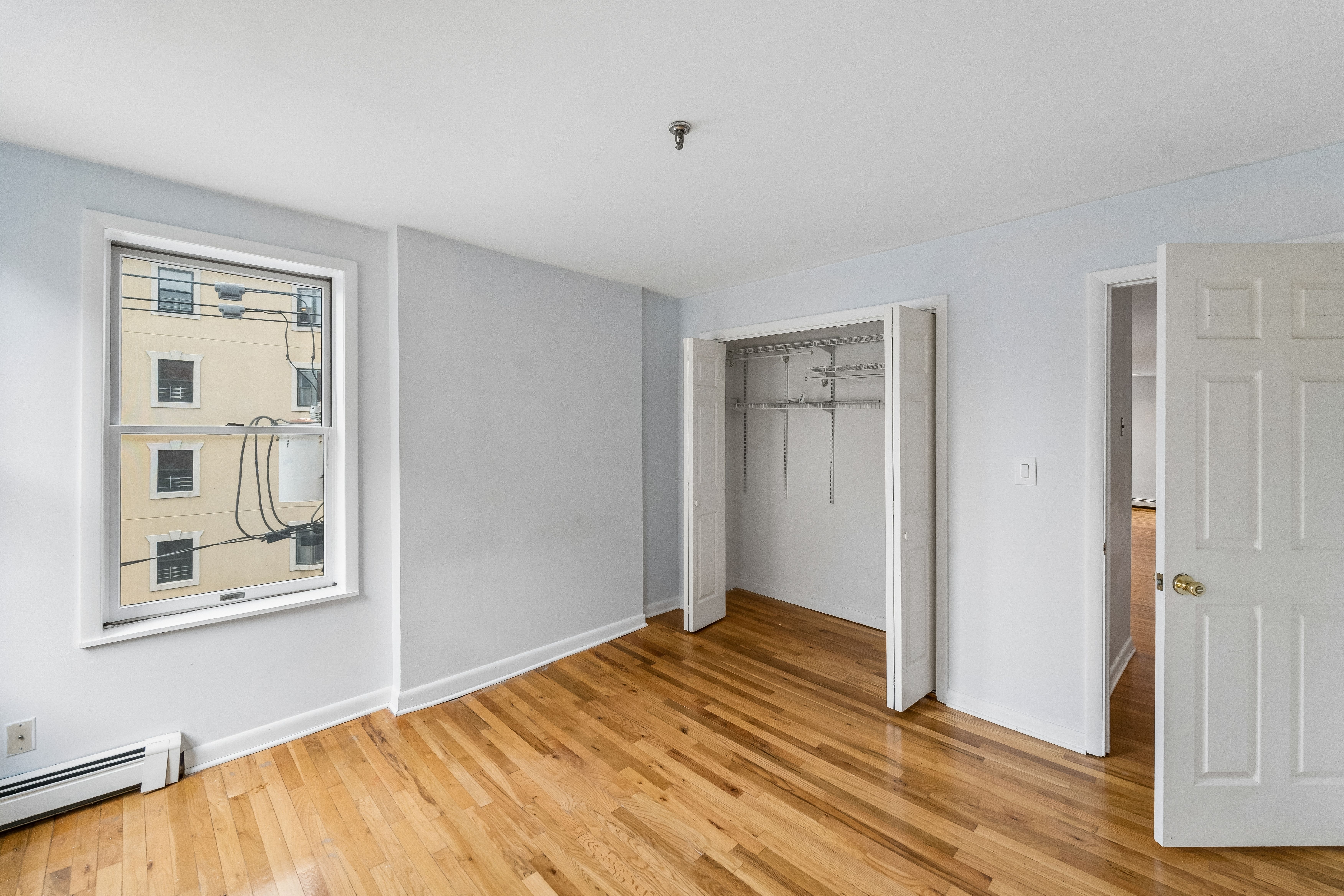369 1st Street  #3 