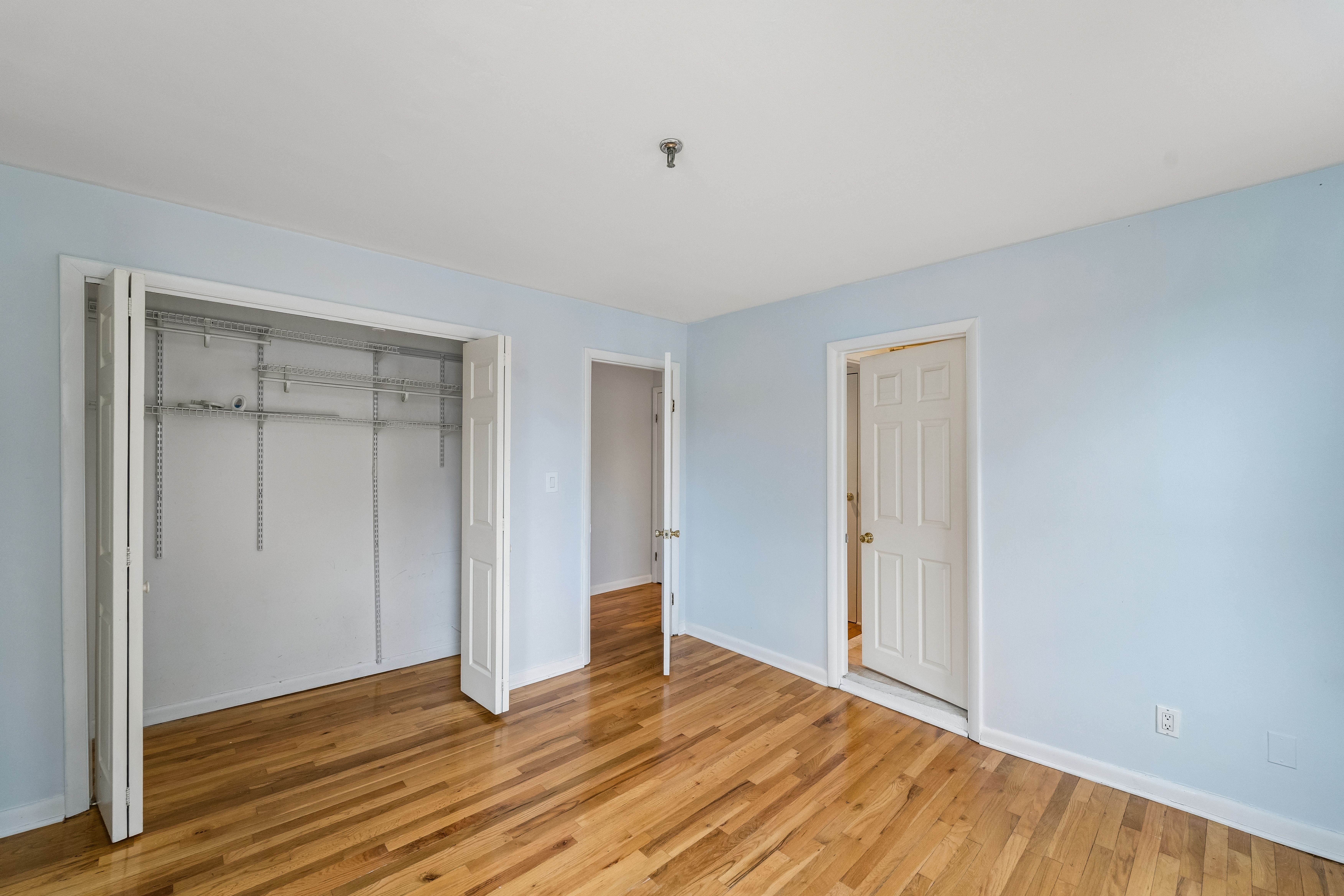 369 1st Street  #3 