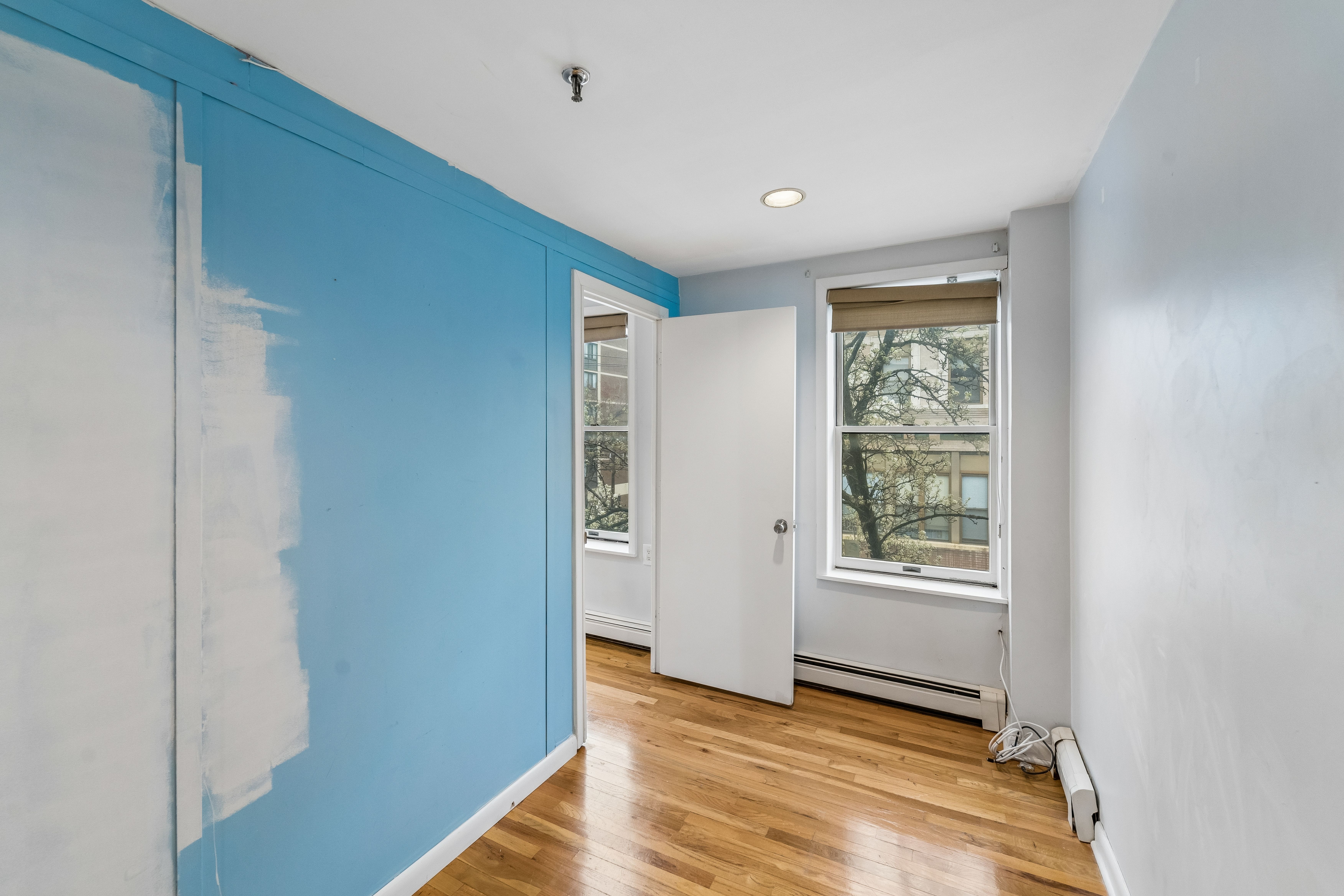 369 1st Street  #3 
