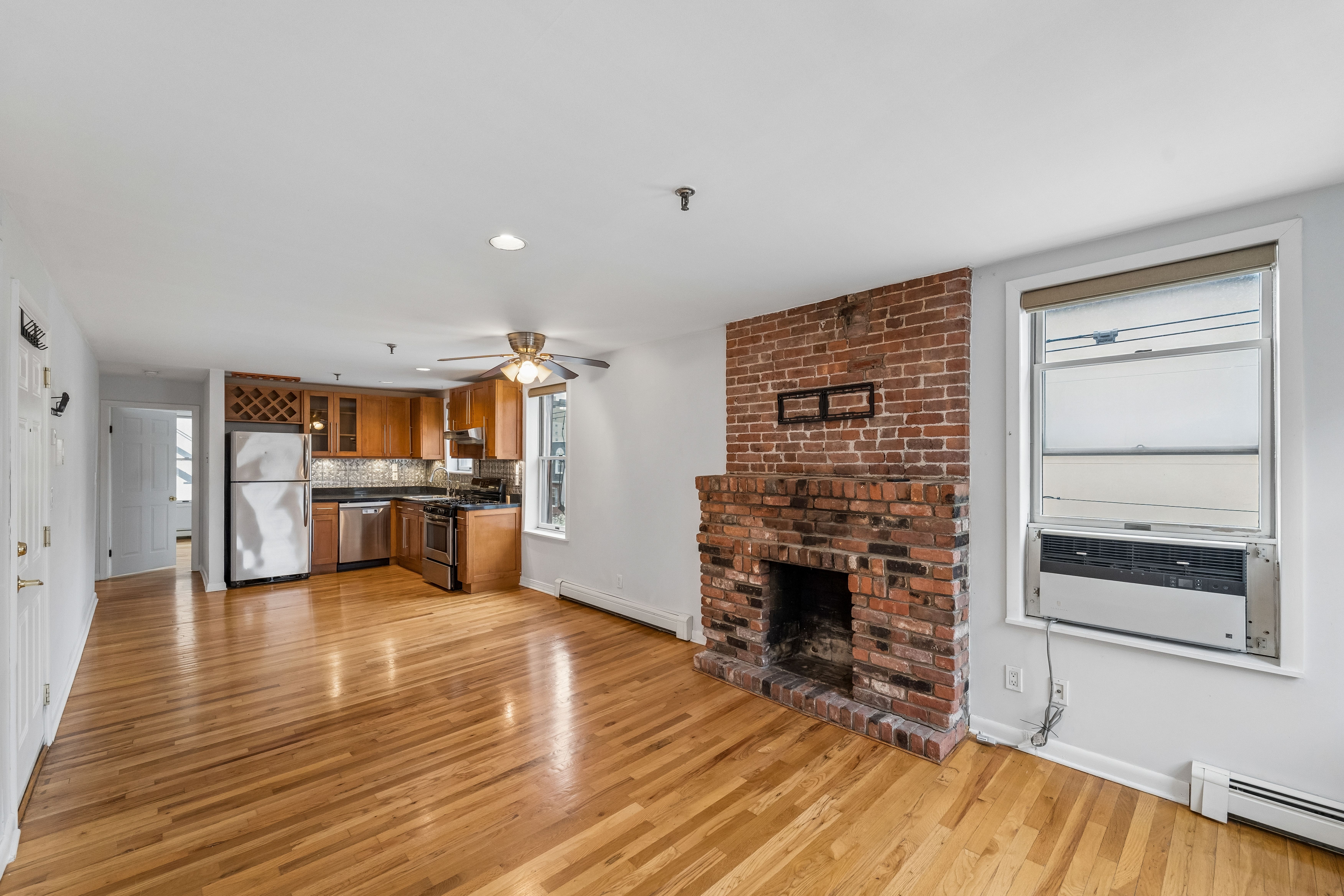 369 1st Street  #3 