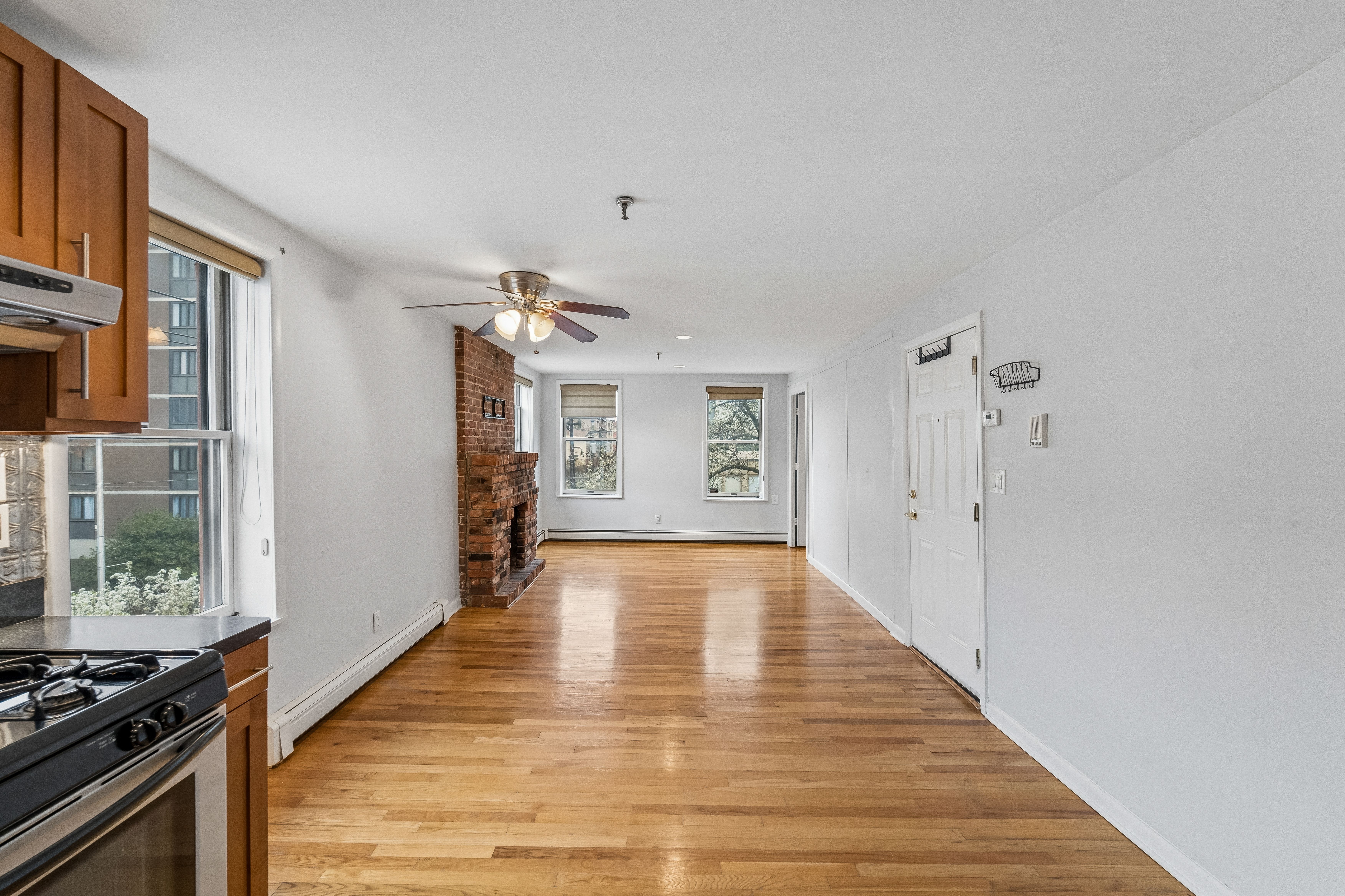 369 1st Street  #3 
