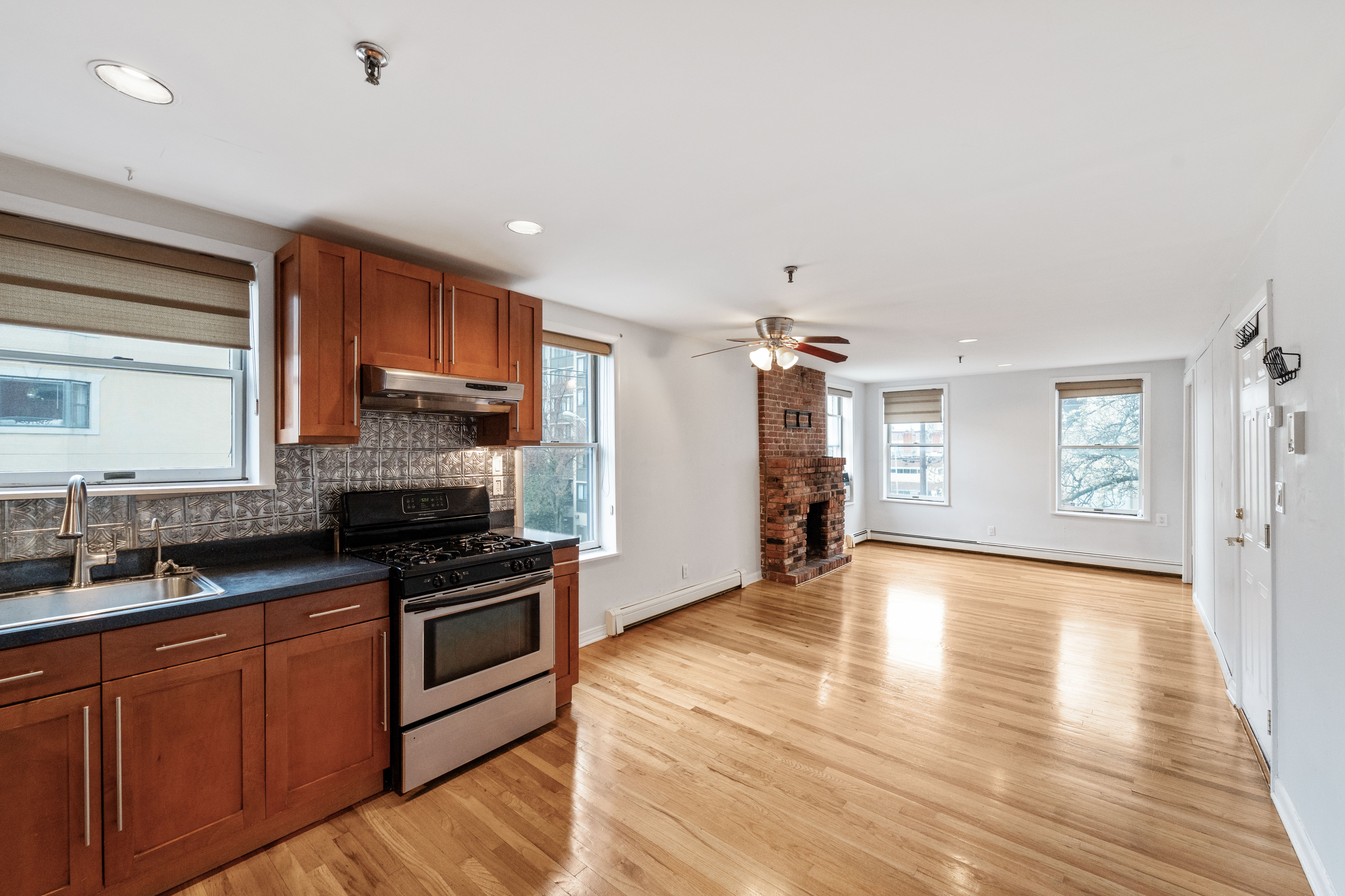 369 1st Street  #3 