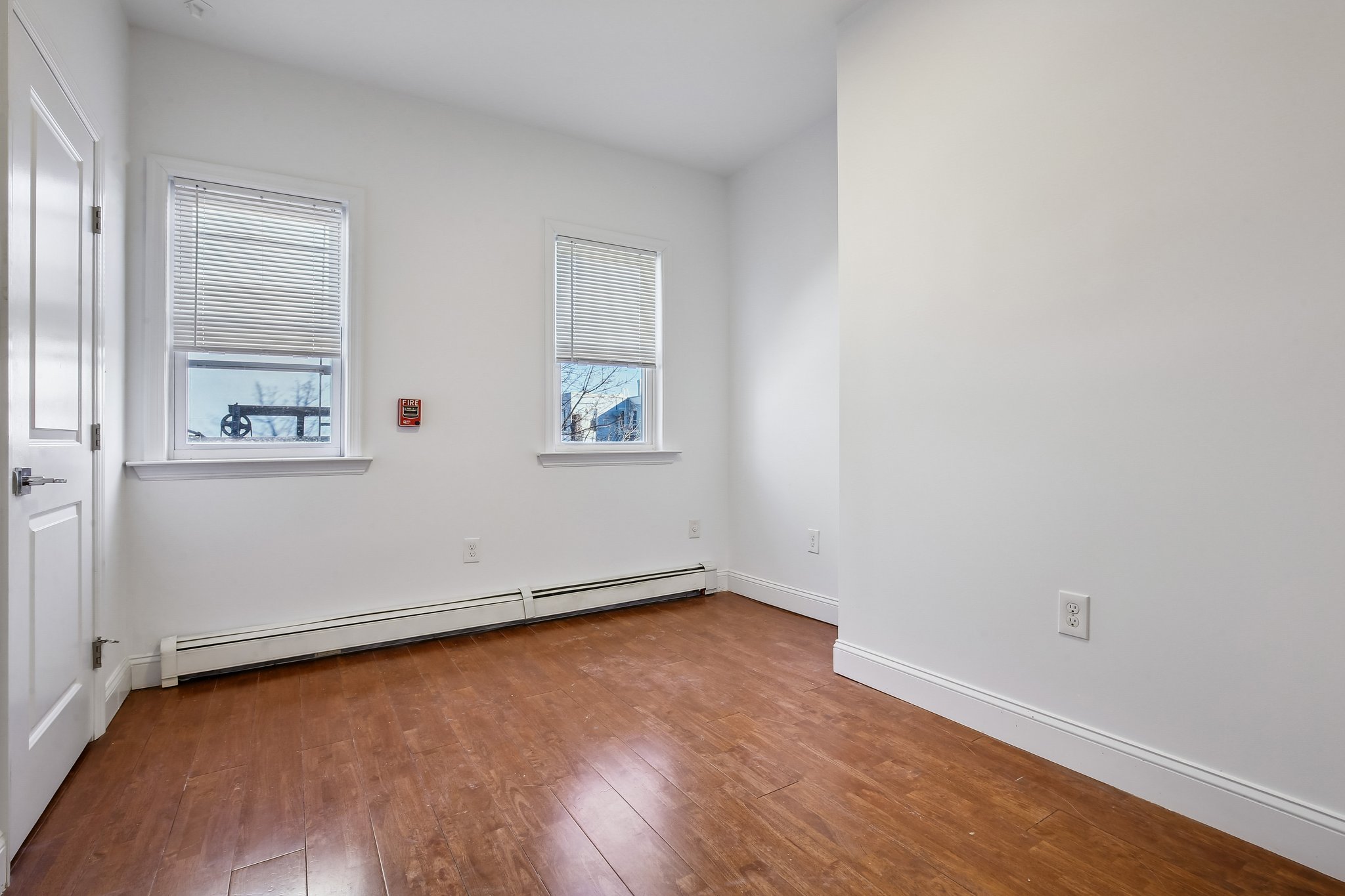 76 Hutton St Unit# #5