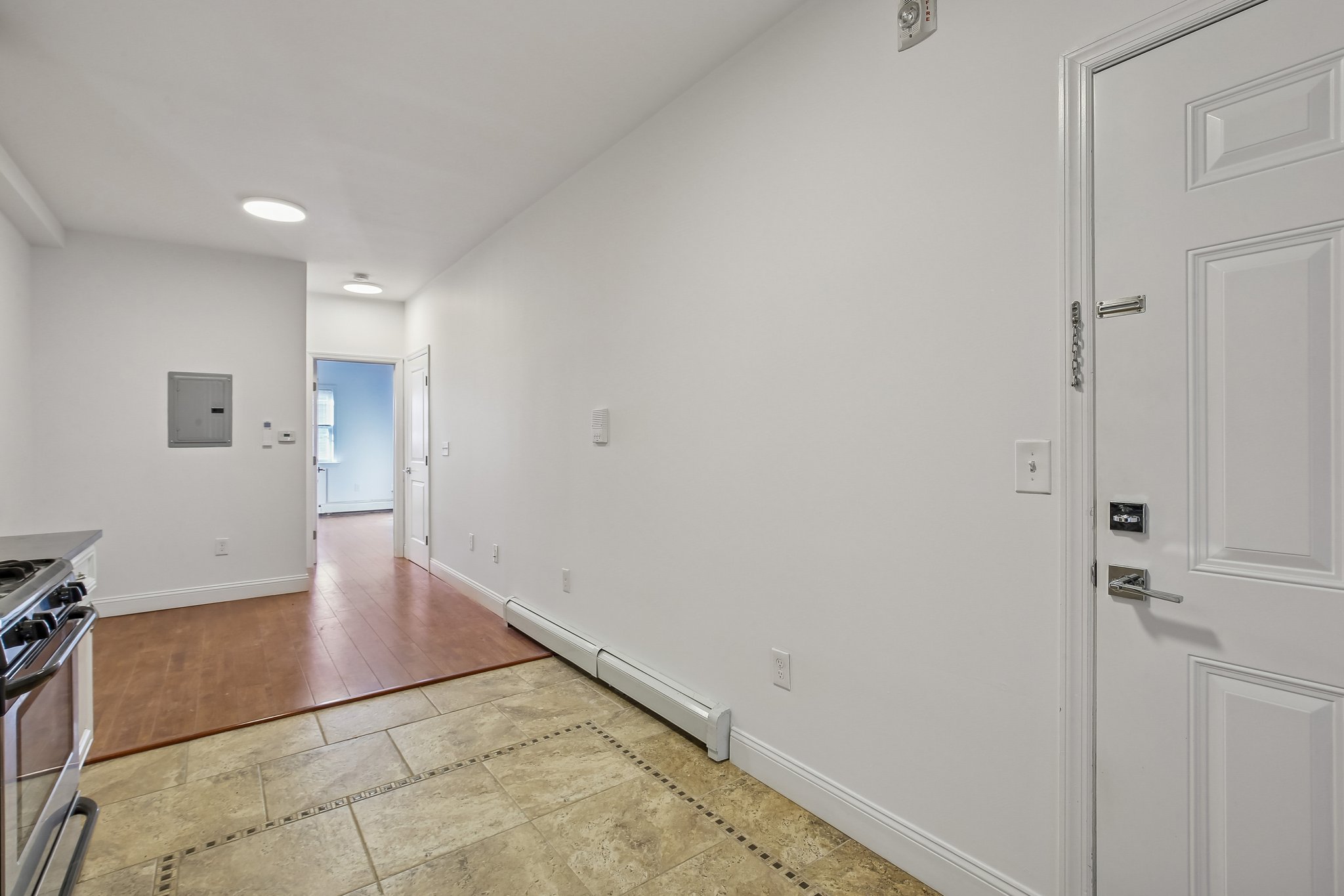 76 Hutton St Unit# #5