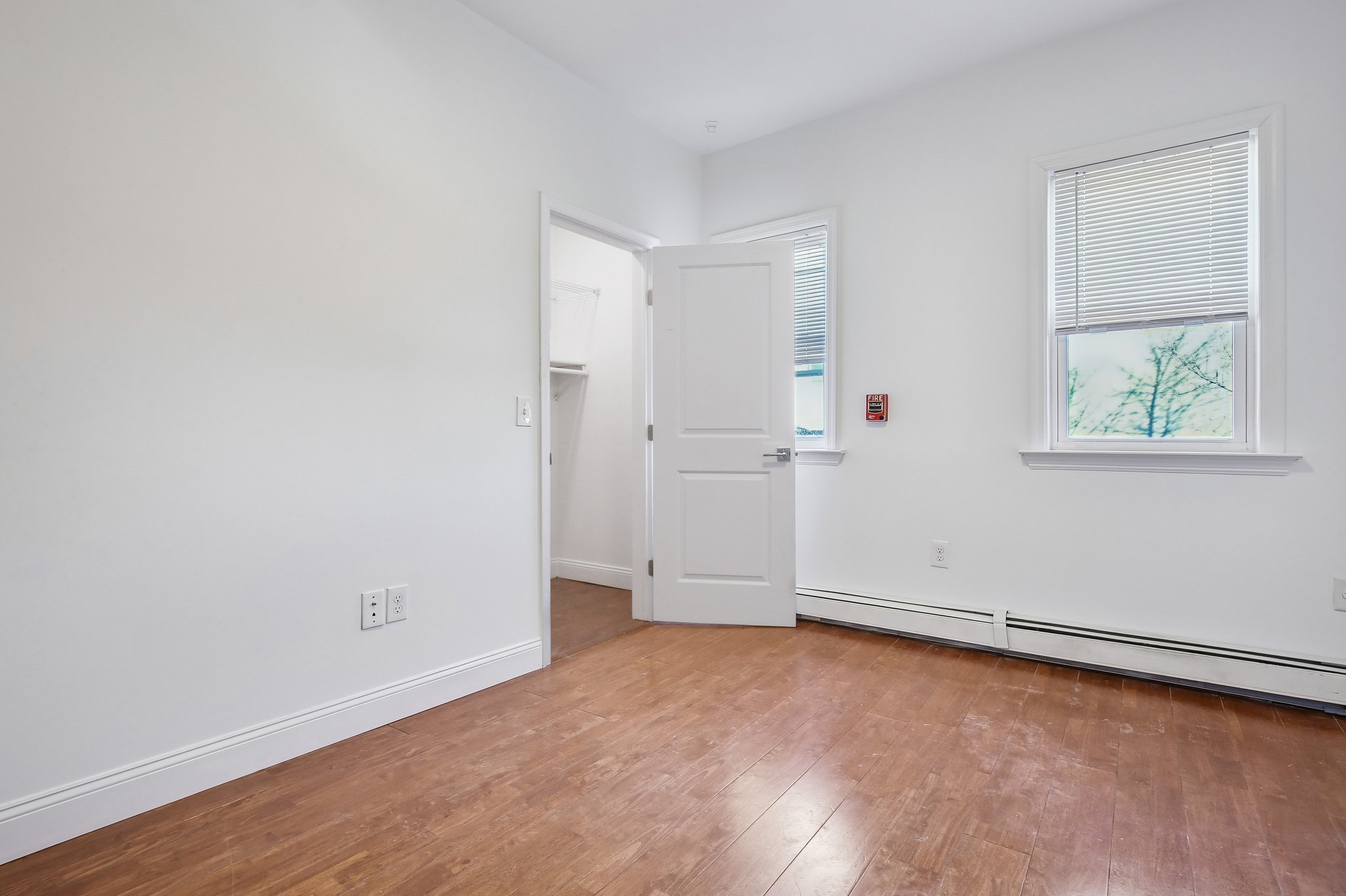 76 Hutton St Unit# #5