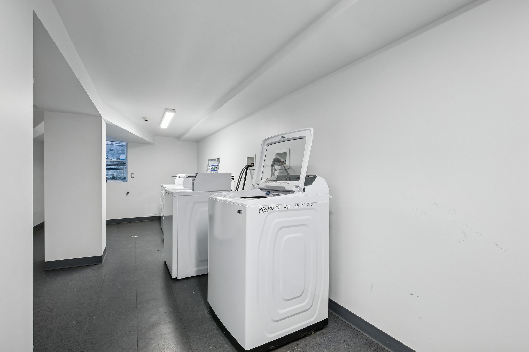 76 Hutton St Unit# #5